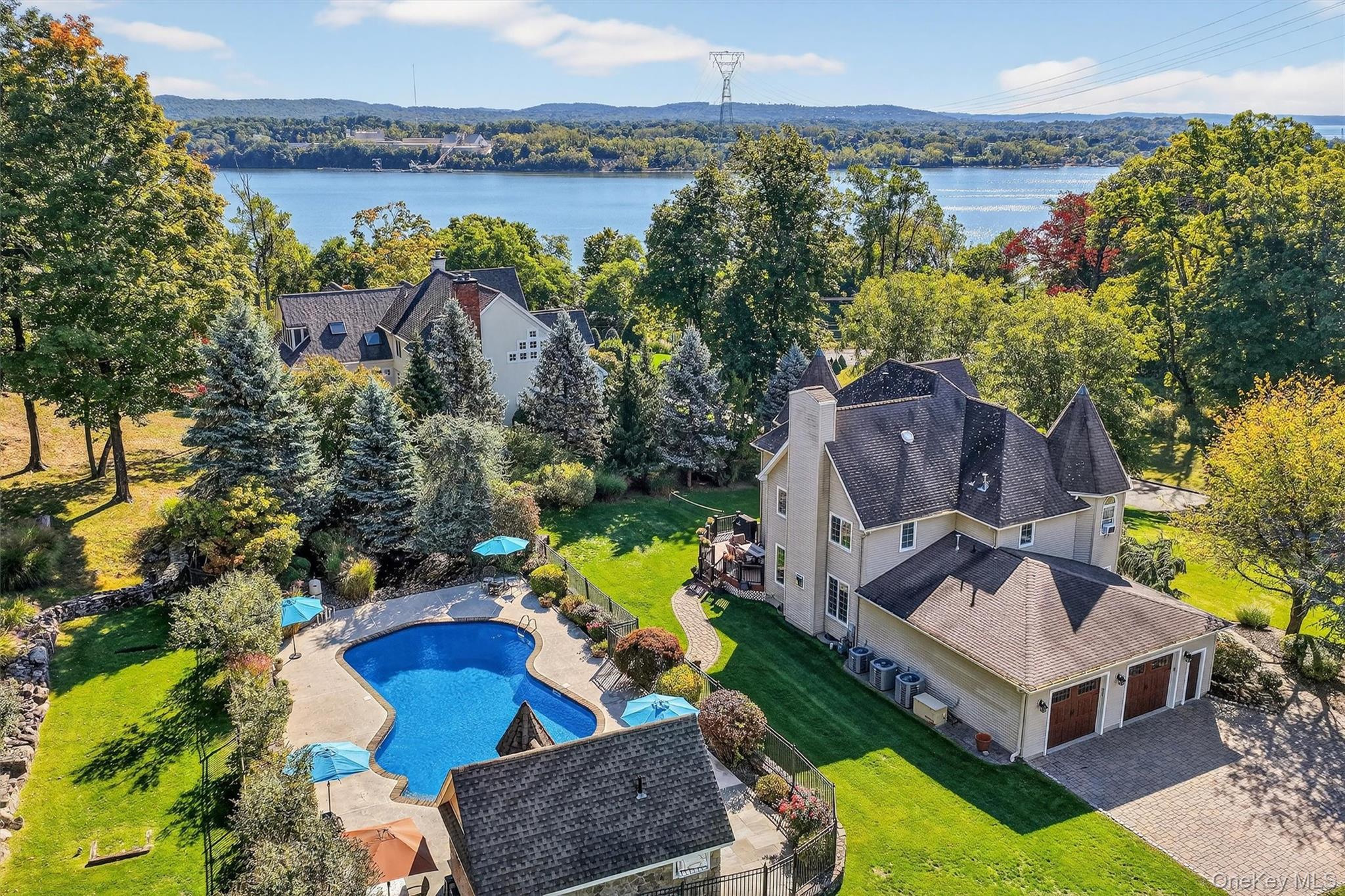 Single Family Katavolos Rockland County, NY 10986, MLS-924883-3