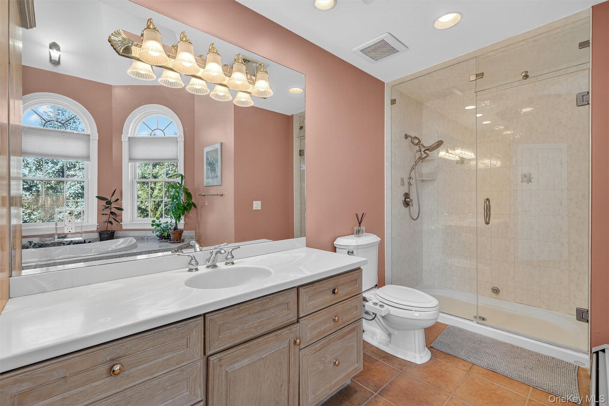 Single Family Katavolos Rockland County, NY 10986, MLS-924883-30