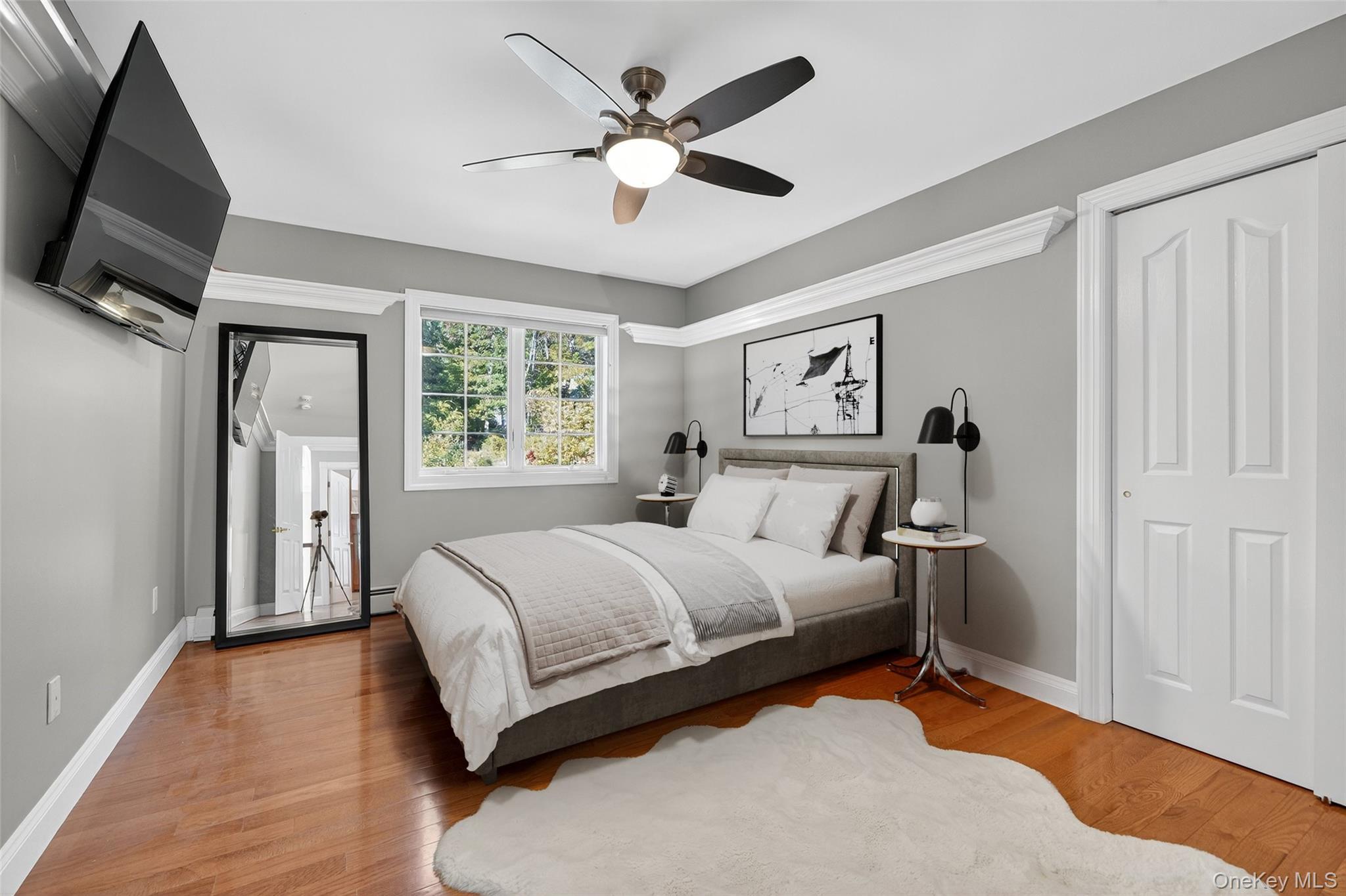 Single Family Katavolos Rockland County, NY 10986, MLS-924883-31