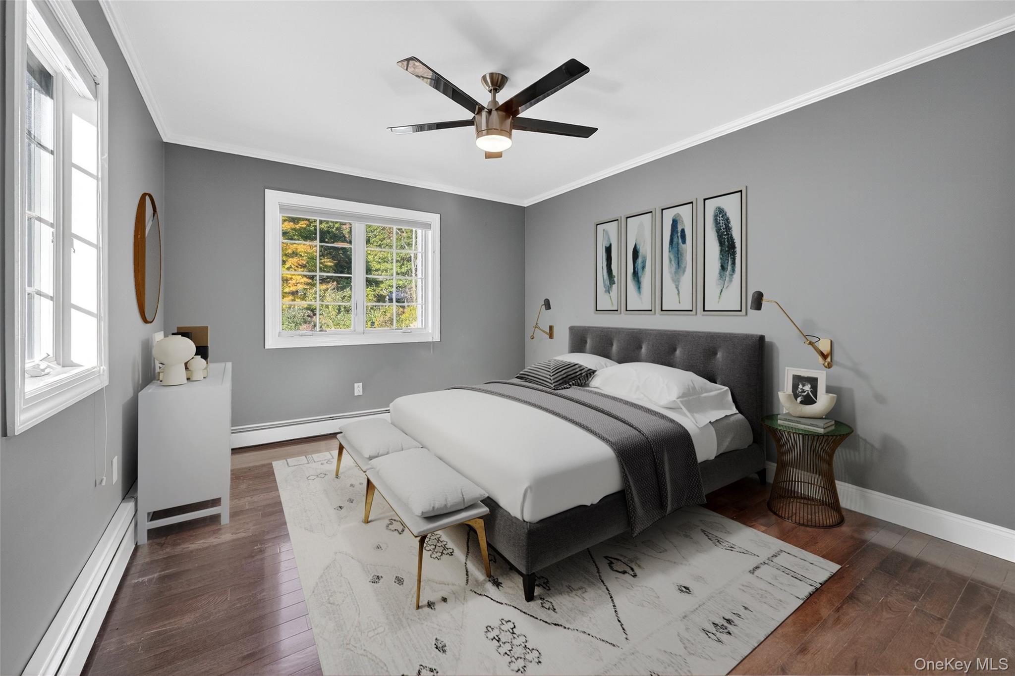 Single Family Katavolos Rockland County, NY 10986, MLS-924883-32