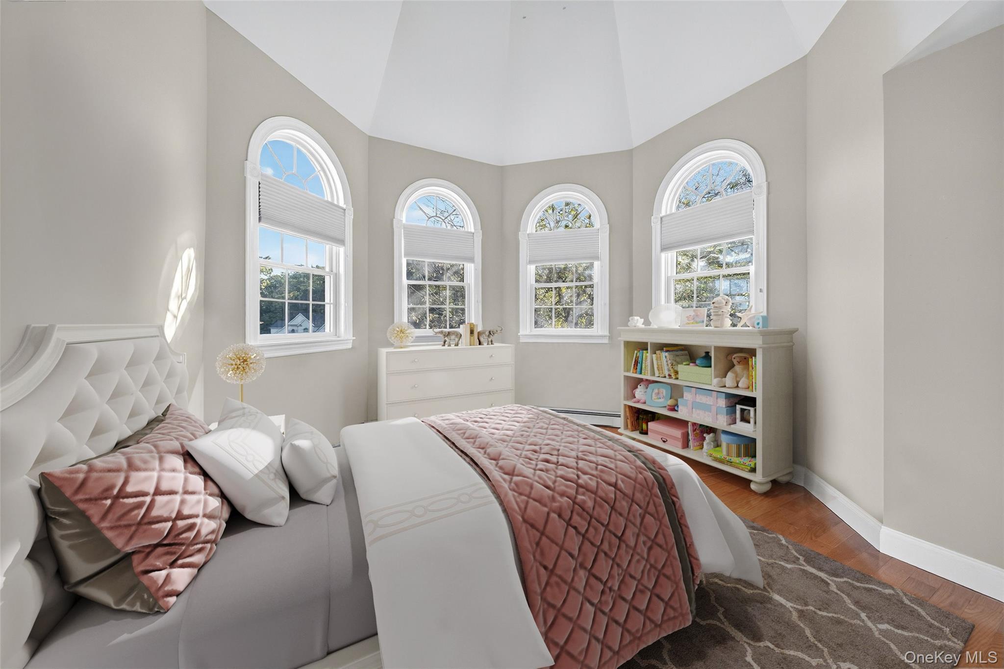 Single Family Katavolos Rockland County, NY 10986, MLS-924883-34