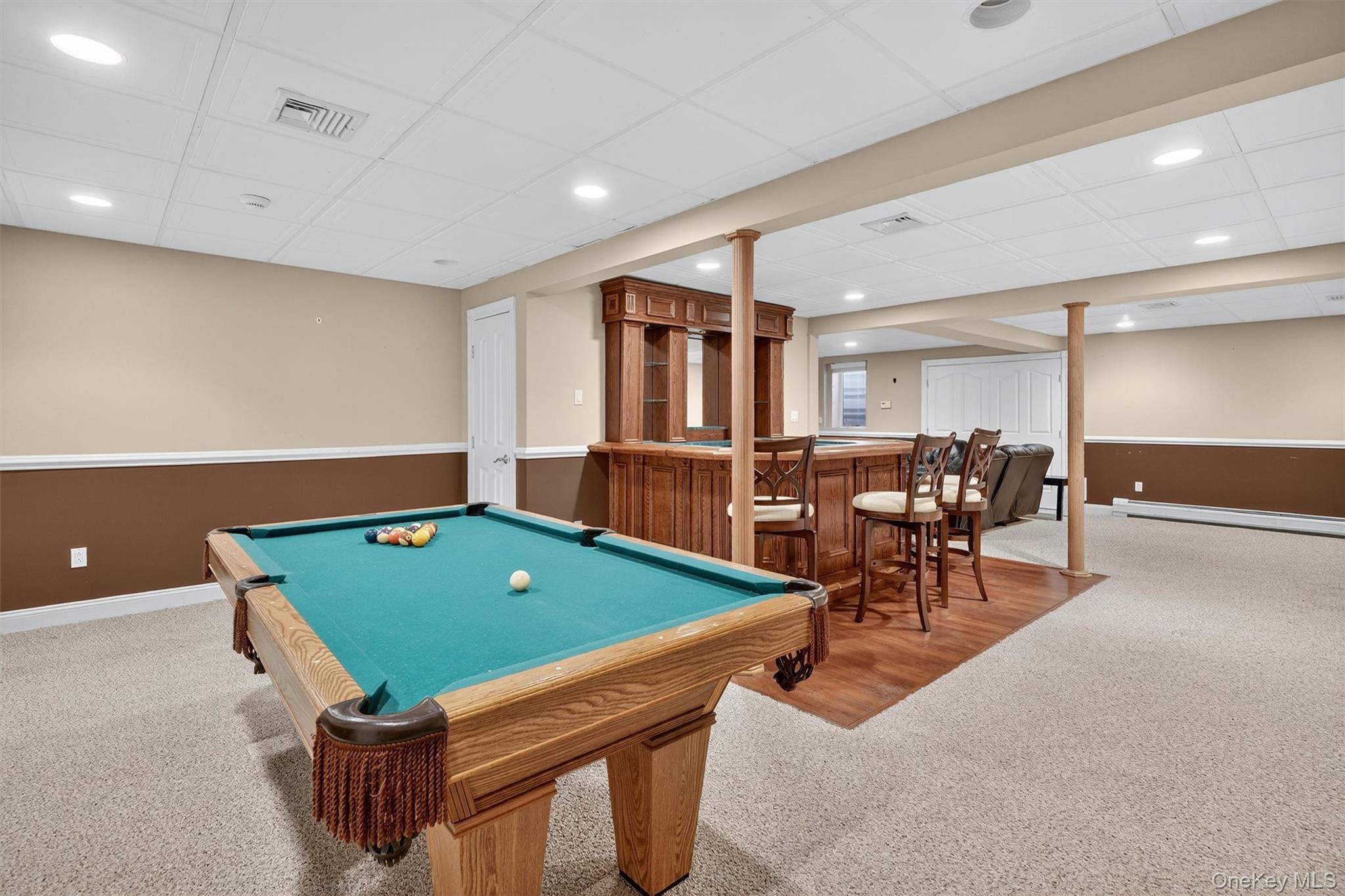 Single Family Katavolos Rockland County, NY 10986, MLS-924883-35