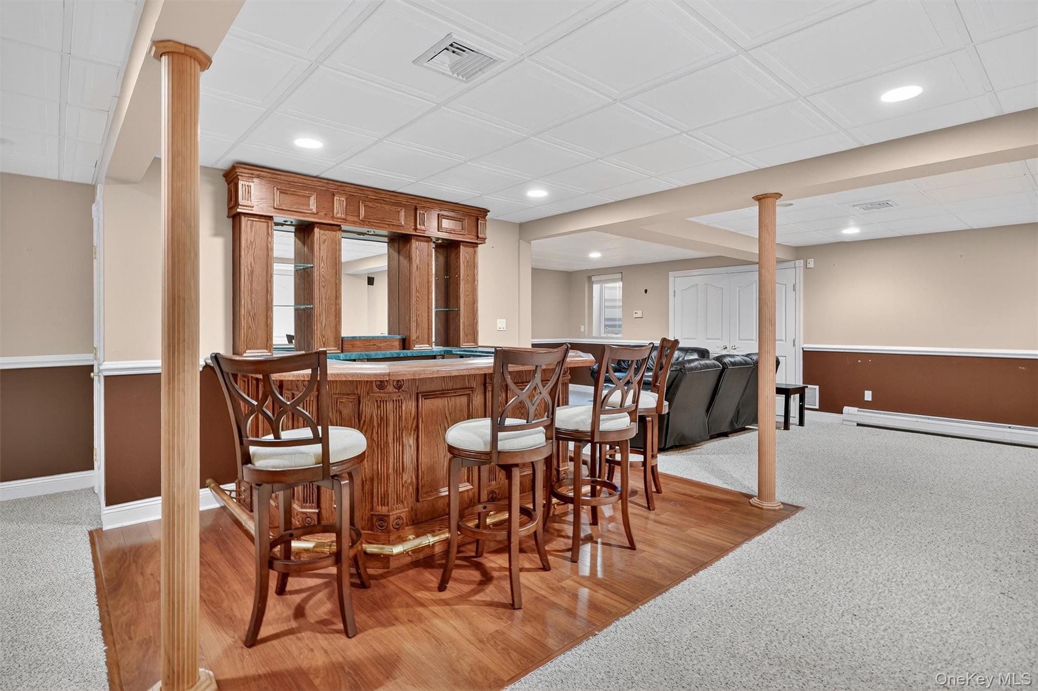 Single Family Katavolos Rockland County, NY 10986, MLS-924883-36