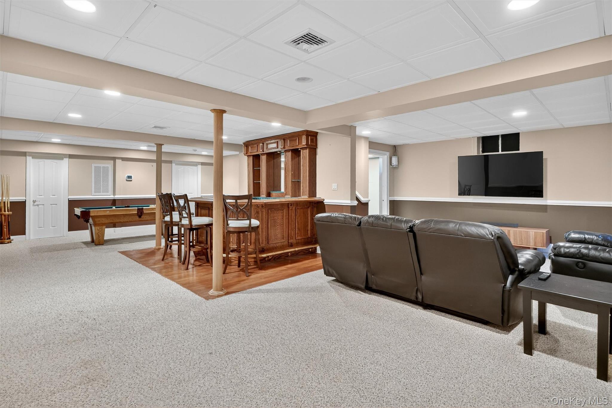 Single Family Katavolos Rockland County, NY 10986, MLS-924883-37