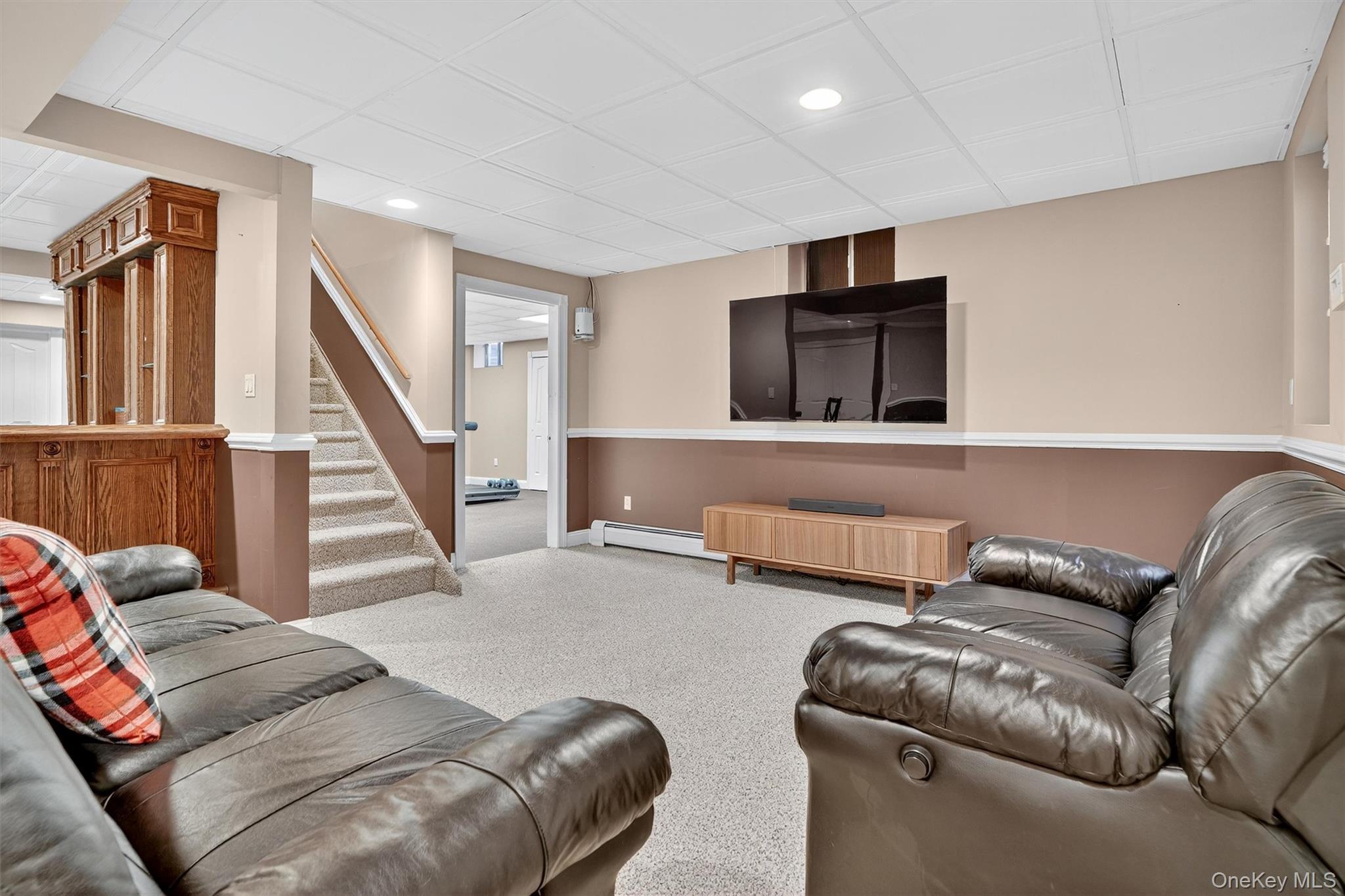 Single Family Katavolos Rockland County, NY 10986, MLS-924883-38