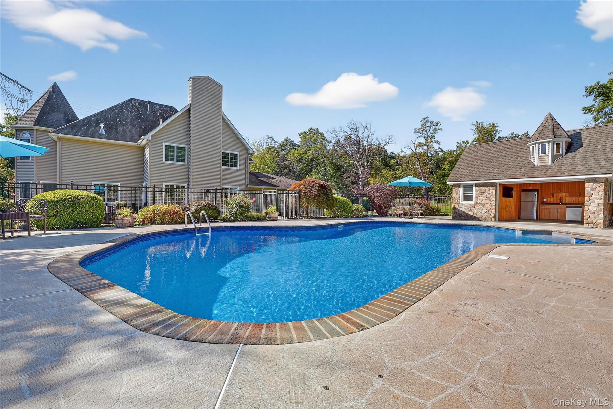 Single Family Katavolos Rockland County, NY 10986, MLS-924883-42