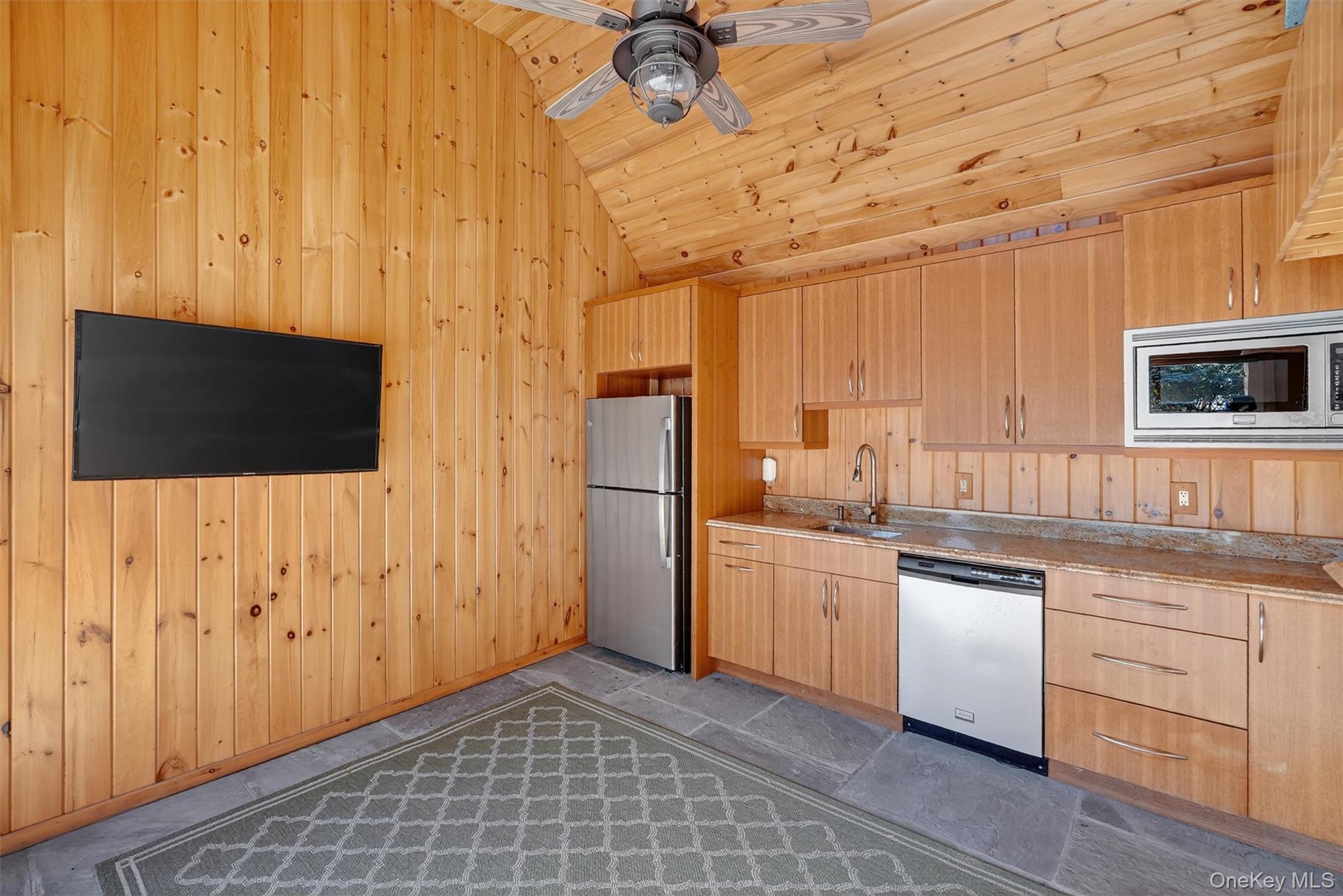 Single Family Katavolos Rockland County, NY 10986, MLS-924883-46