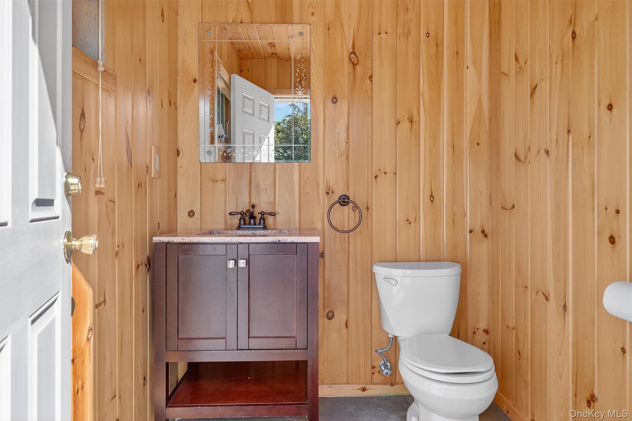 Single Family Katavolos Rockland County, NY 10986, MLS-924883-47