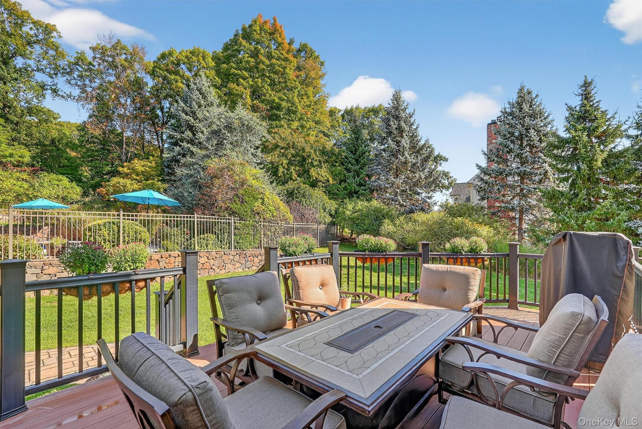 Single Family Katavolos Rockland County, NY 10986, MLS-924883-48