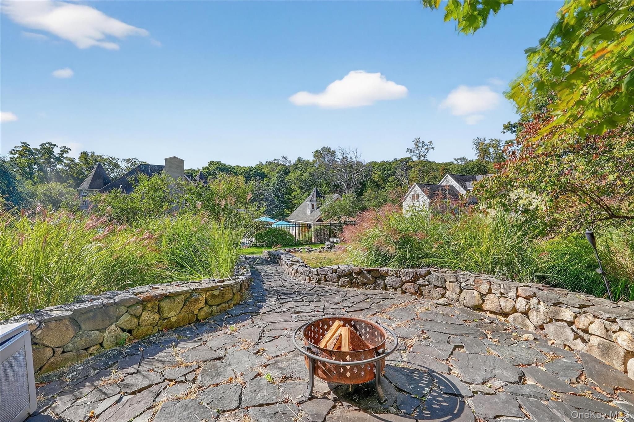 Single Family Katavolos Rockland County, NY 10986, MLS-924883-49