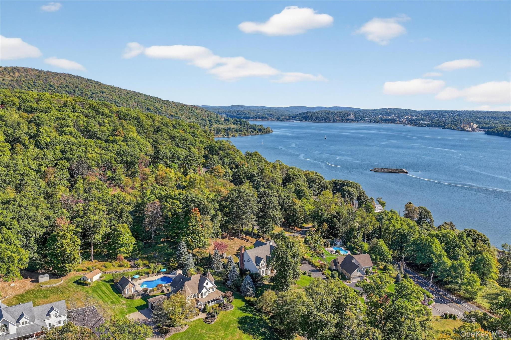 Single Family Katavolos  Rockland County, NY 10986, MLS-924883-50