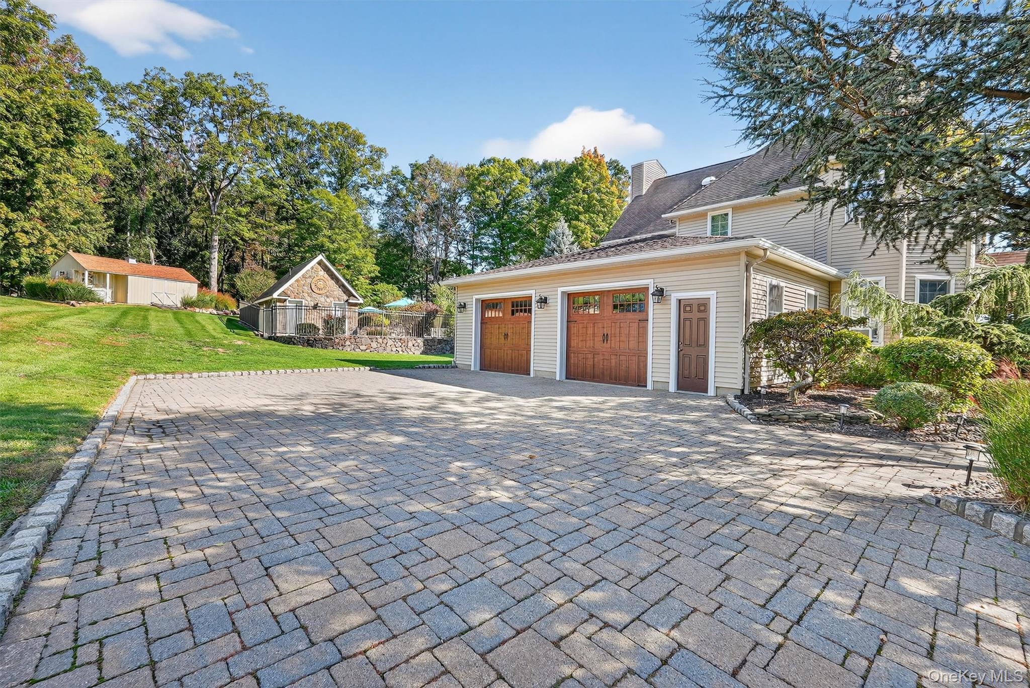 Single Family Katavolos Rockland County, NY 10986, MLS-924883-8