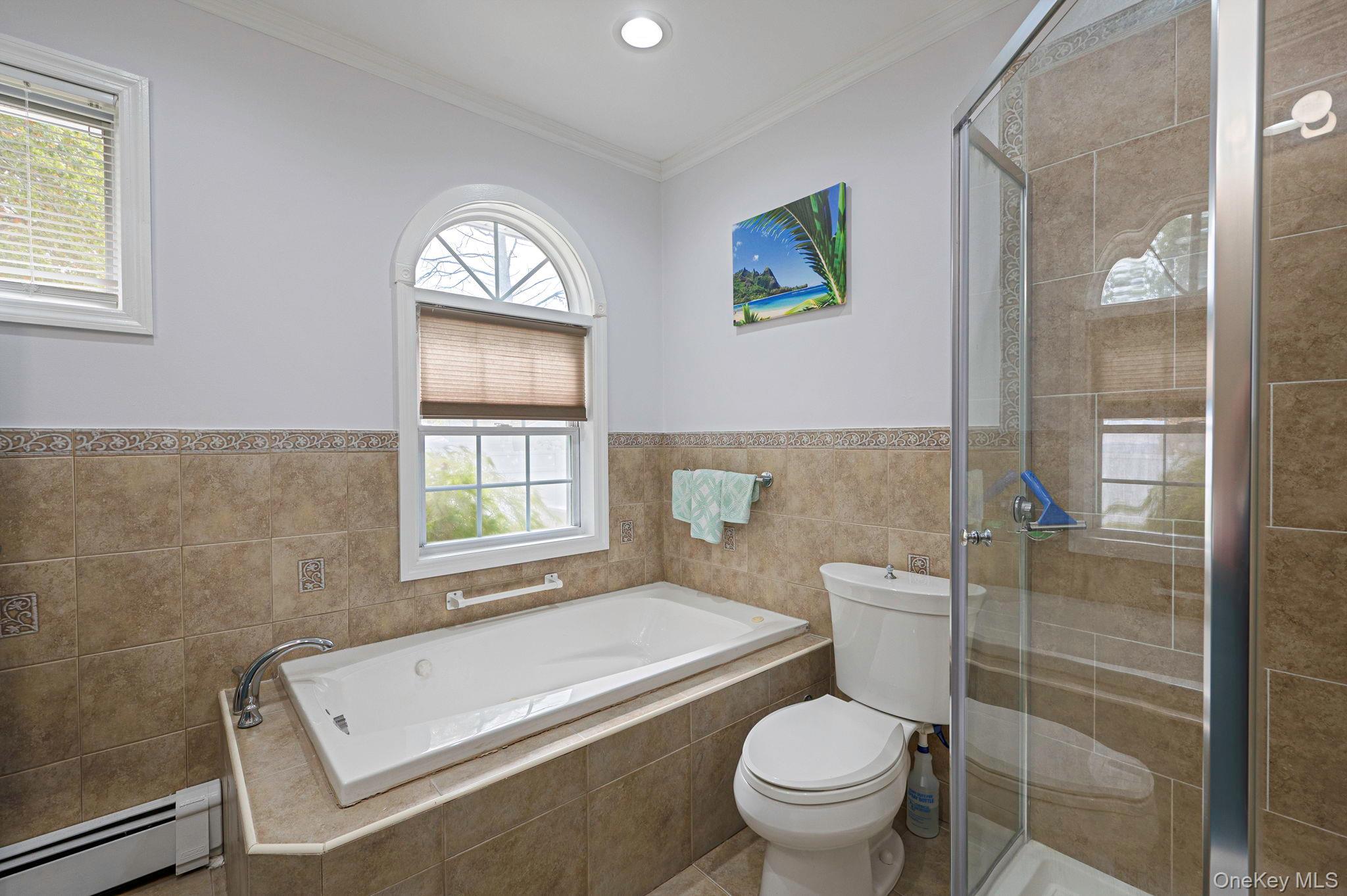 Single Family Francisco  Suffolk County, NY 11722, MLS-924884-10