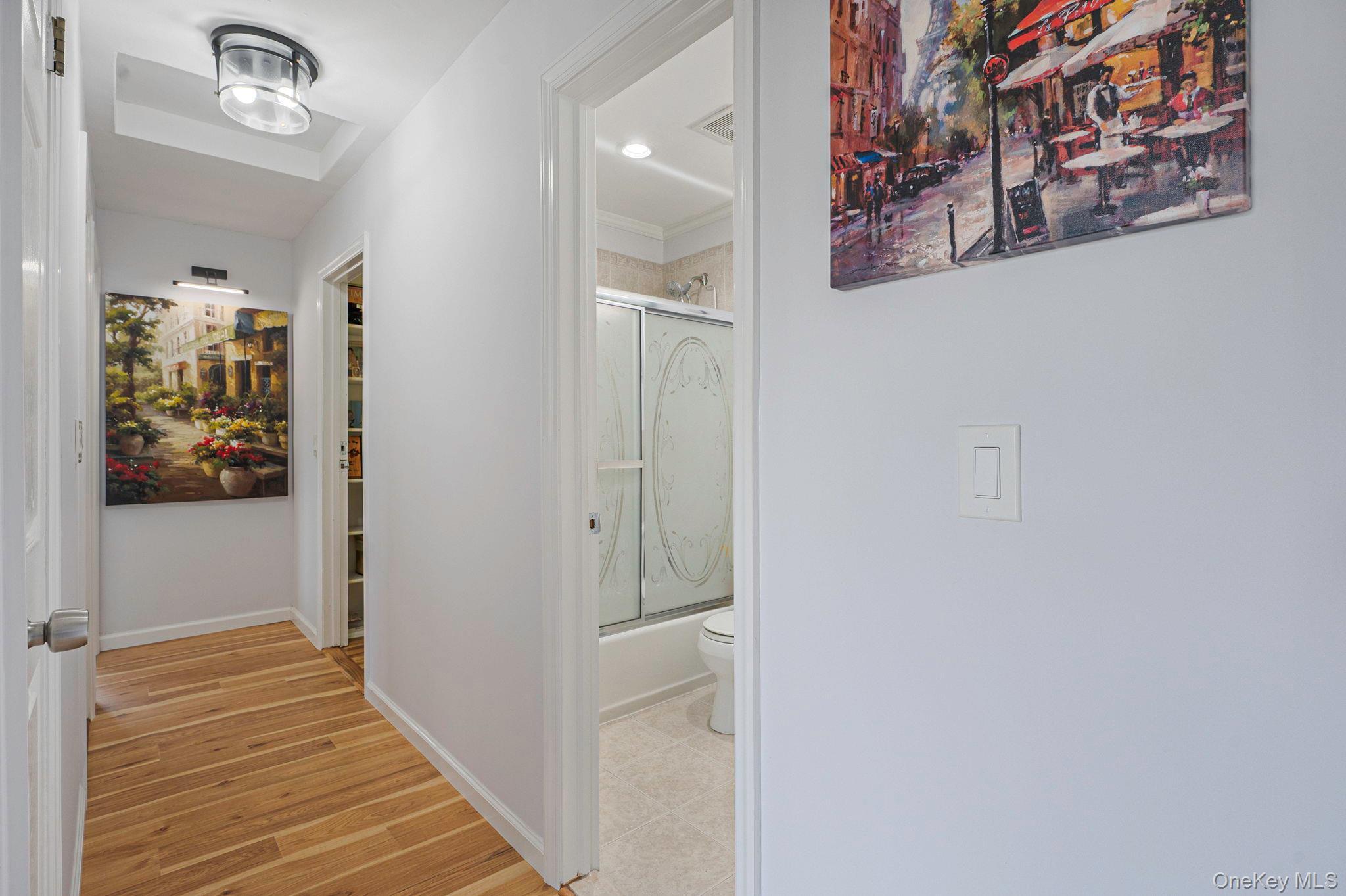 Single Family Francisco  Suffolk County, NY 11722, MLS-924884-13