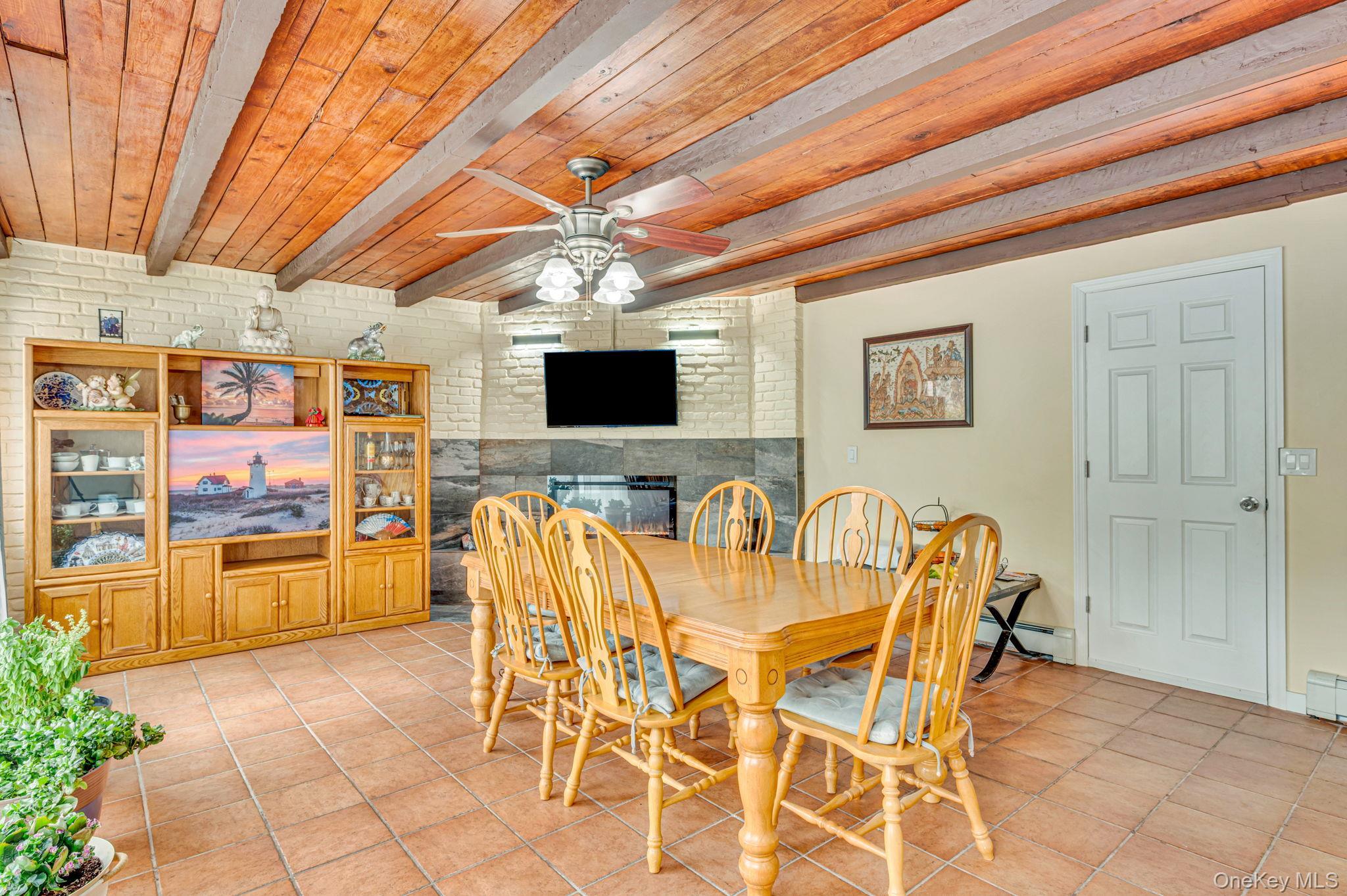 Single Family Francisco  Suffolk County, NY 11722, MLS-924884-17