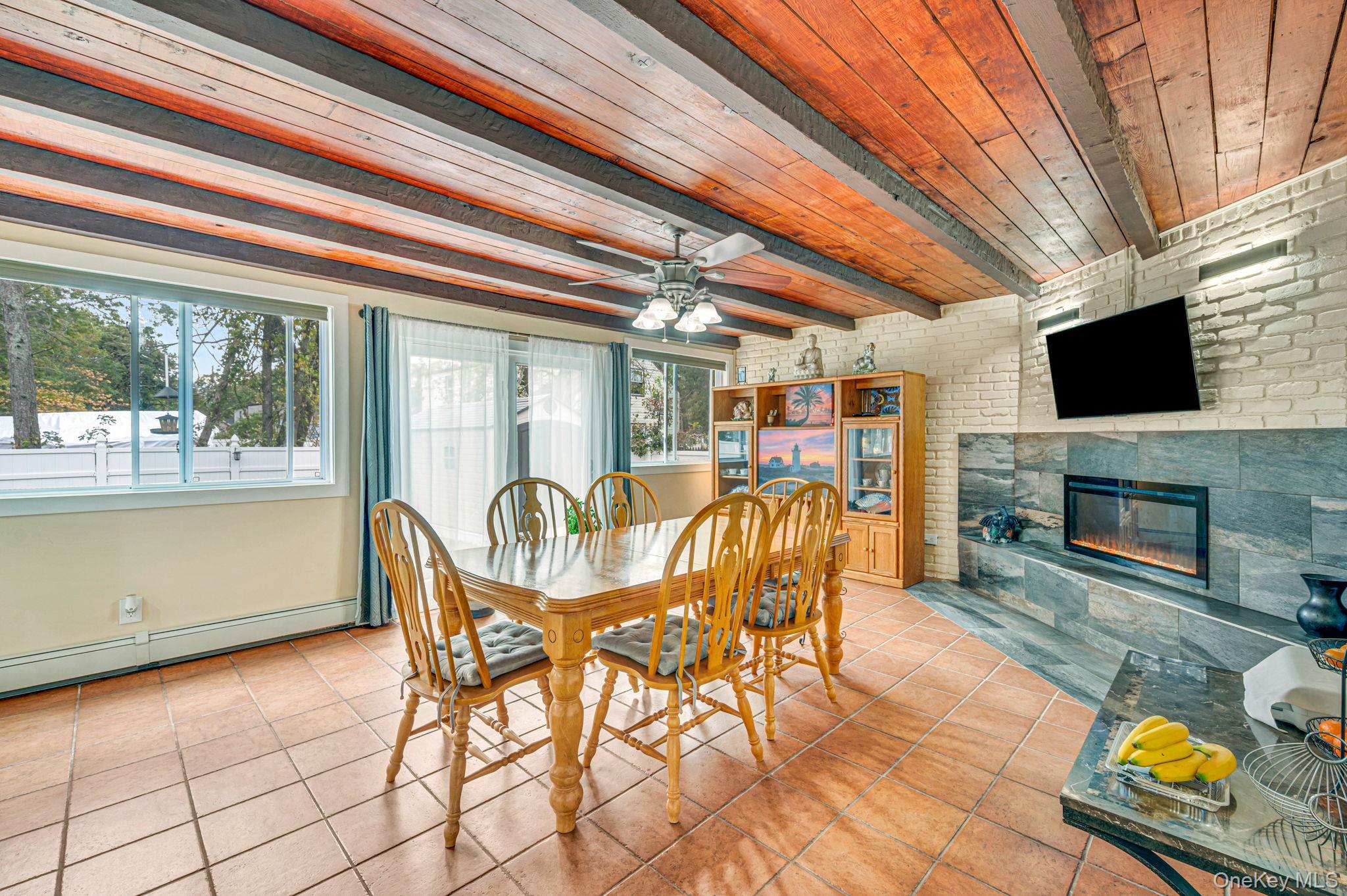 Single Family Francisco  Suffolk County, NY 11722, MLS-924884-18