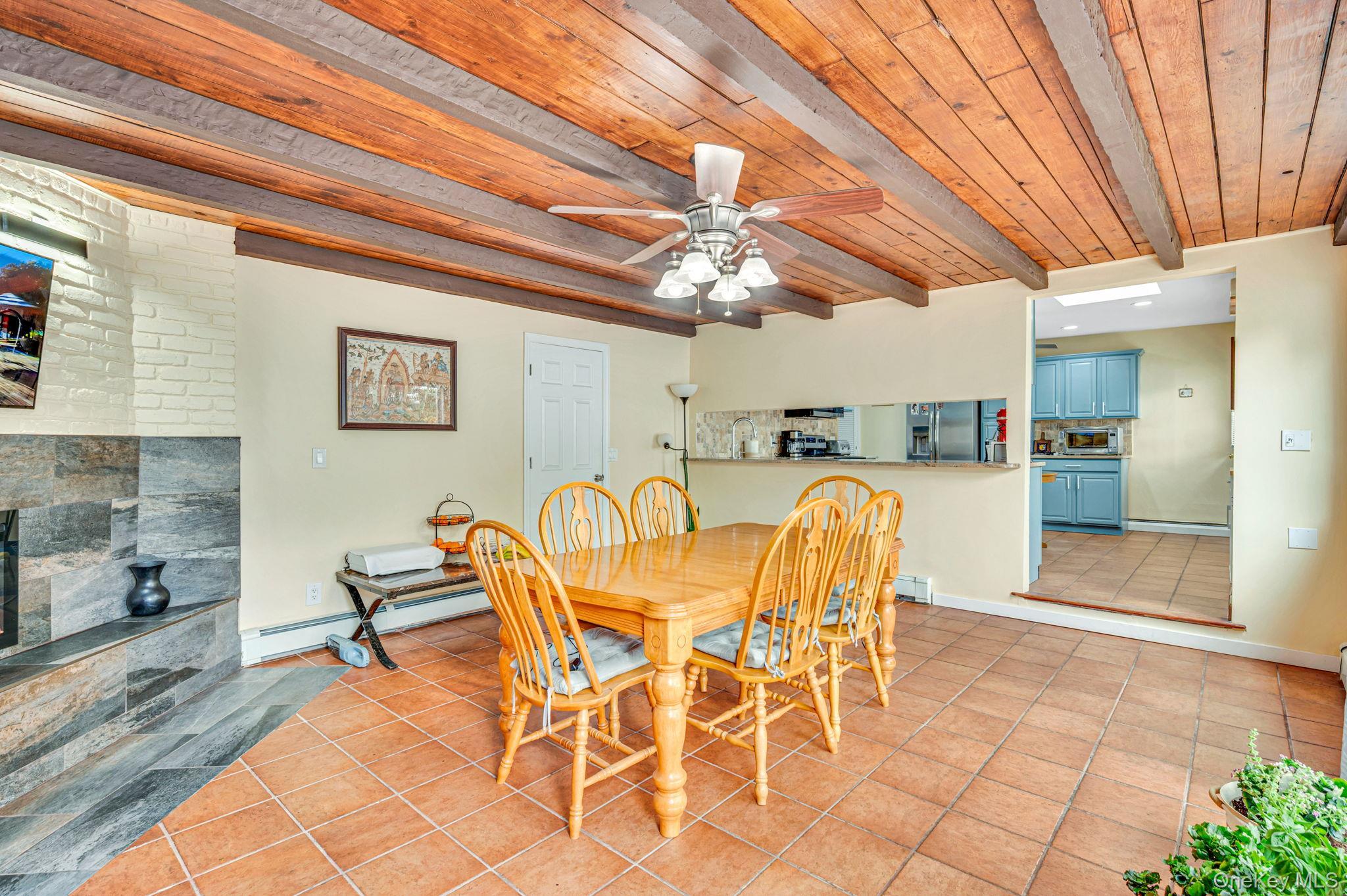 Single Family Francisco  Suffolk County, NY 11722, MLS-924884-19