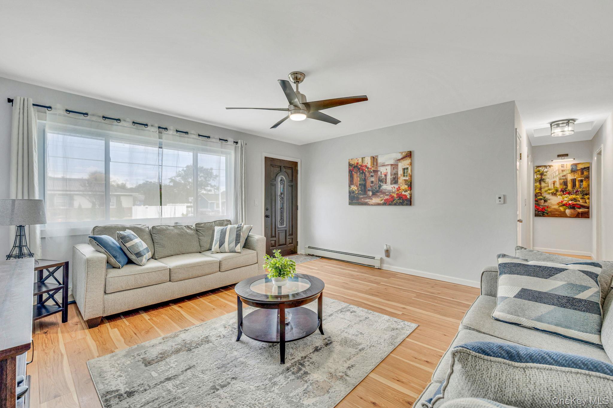 Single Family Francisco  Suffolk County, NY 11722, MLS-924884-2