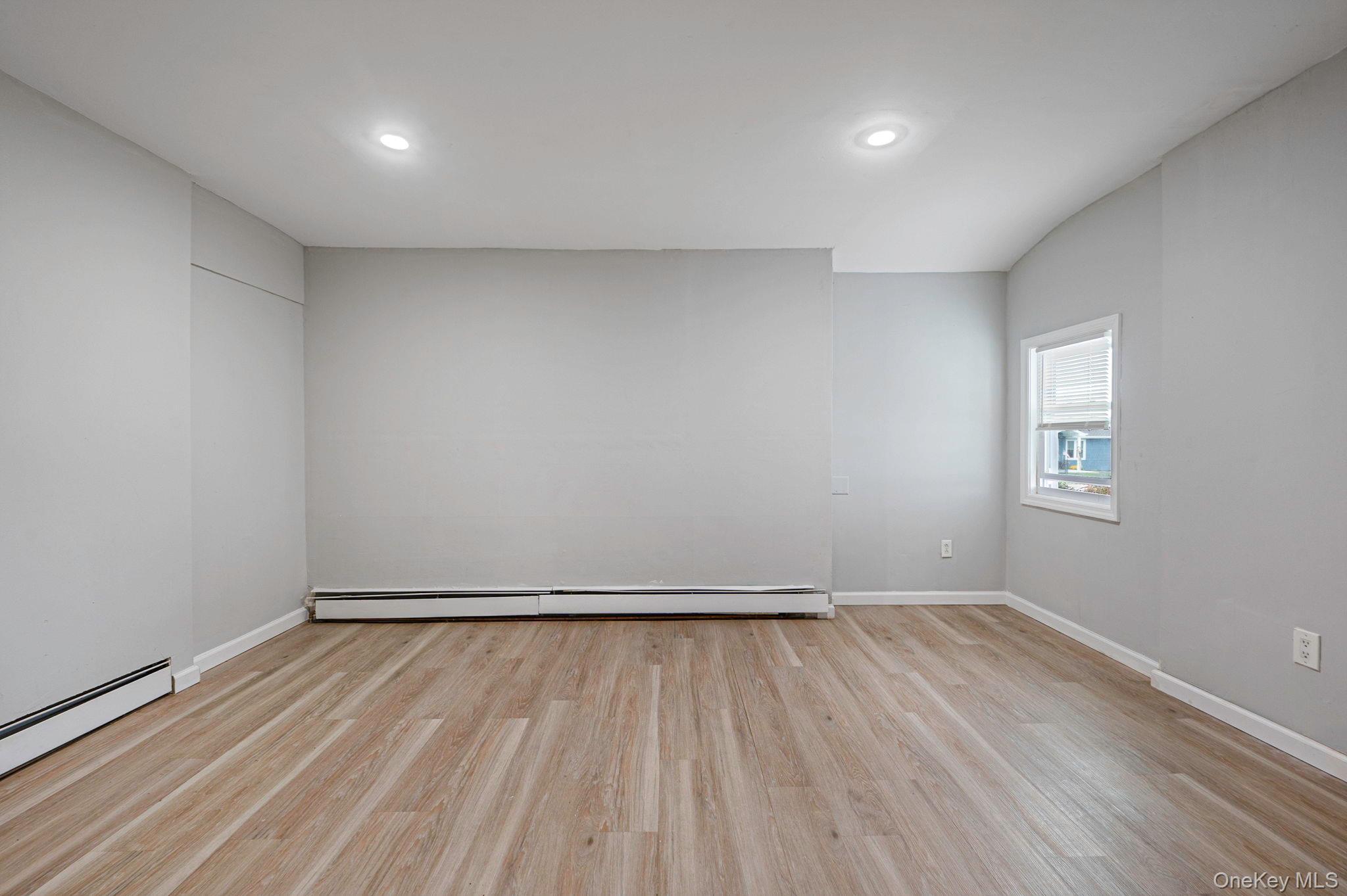 Single Family Francisco  Suffolk County, NY 11722, MLS-924884-20