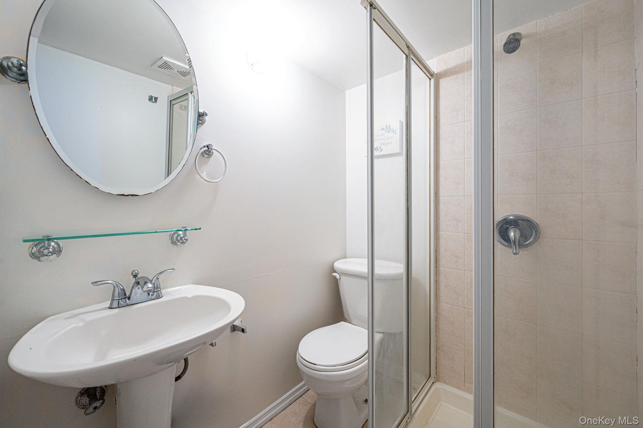 Single Family Francisco  Suffolk County, NY 11722, MLS-924884-27