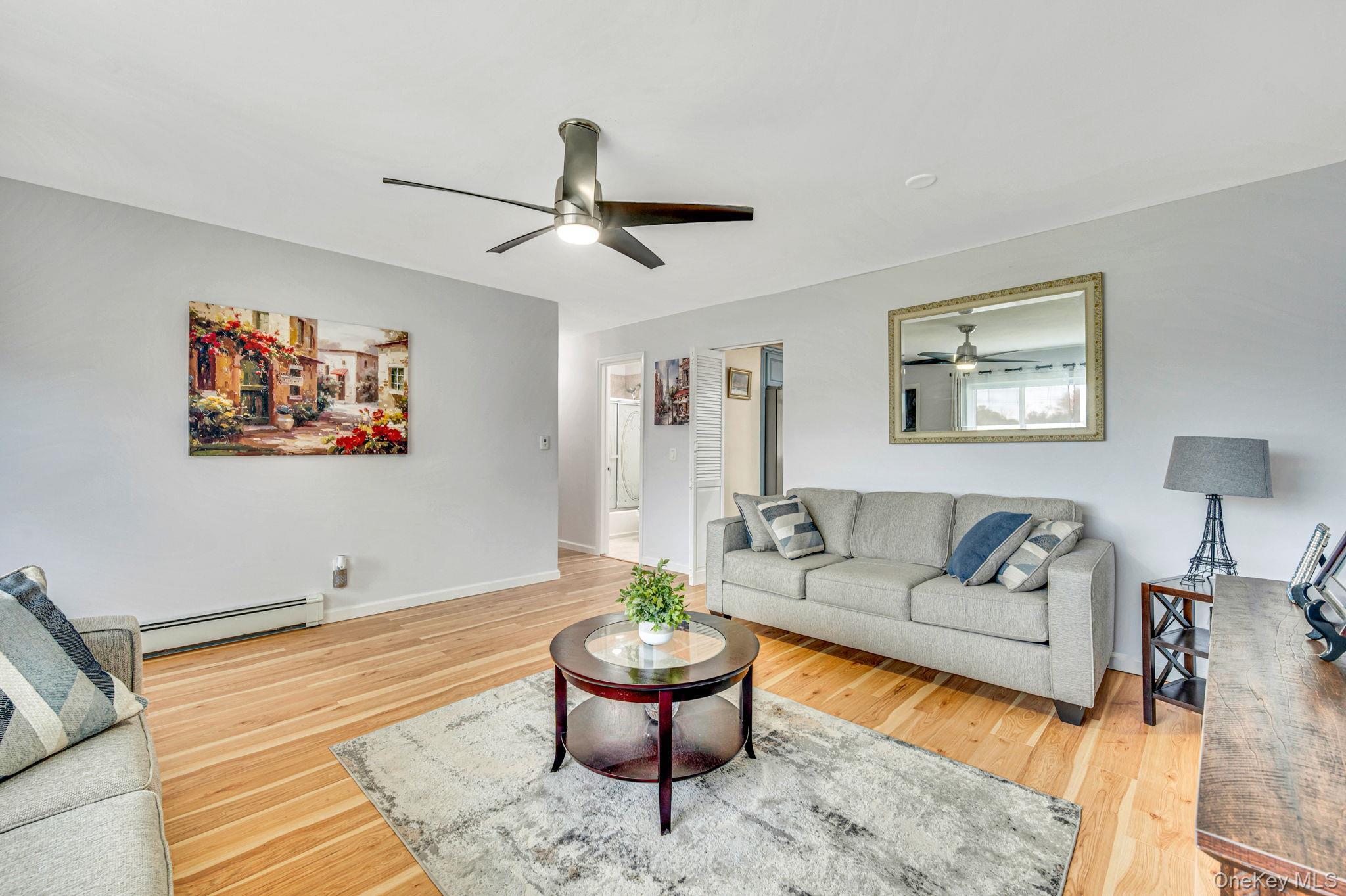 Single Family Francisco  Suffolk County, NY 11722, MLS-924884-3