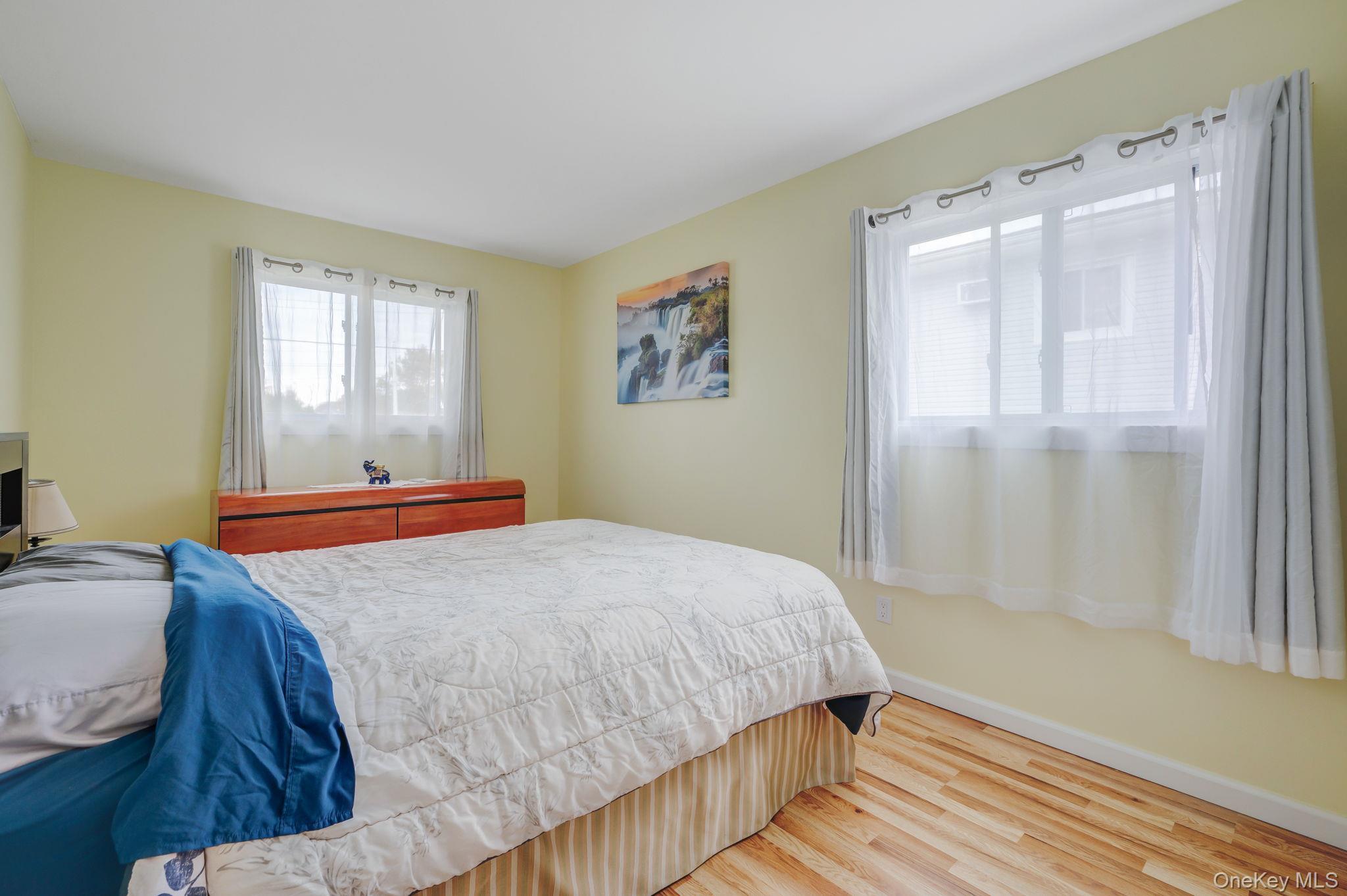 Single Family Francisco  Suffolk County, NY 11722, MLS-924884-5