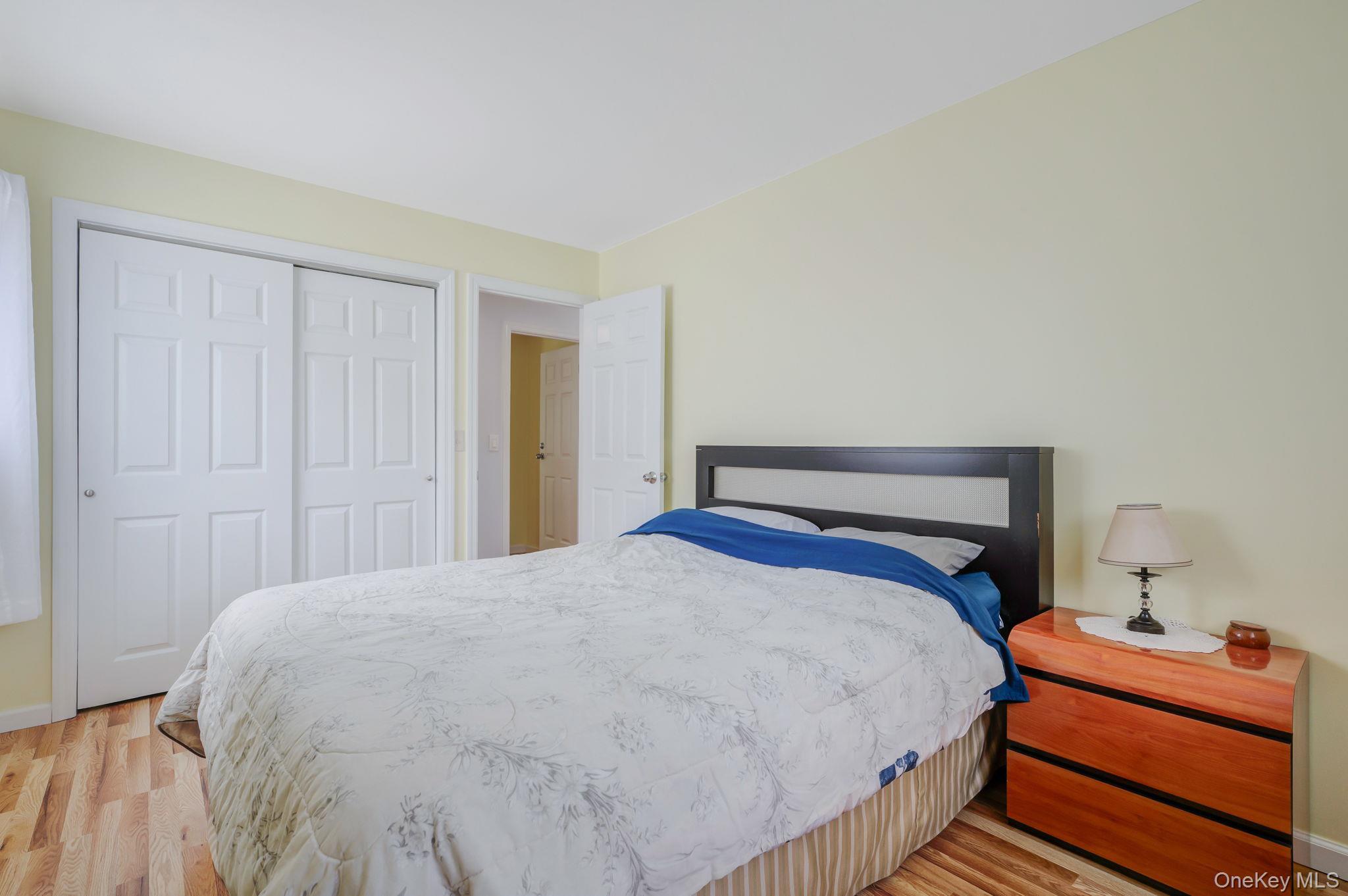 Single Family Francisco  Suffolk County, NY 11722, MLS-924884-6