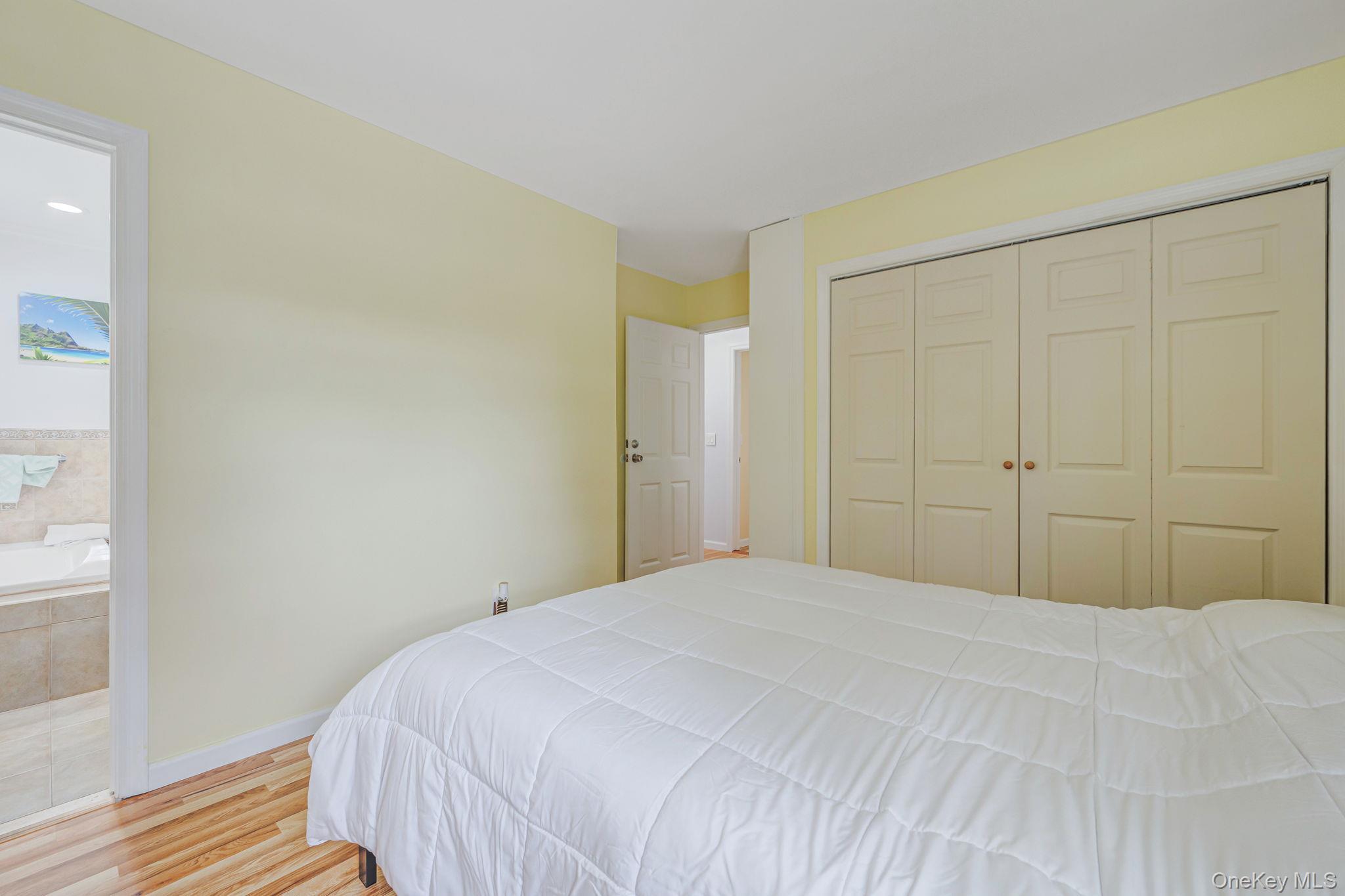 Single Family Francisco  Suffolk County, NY 11722, MLS-924884-9