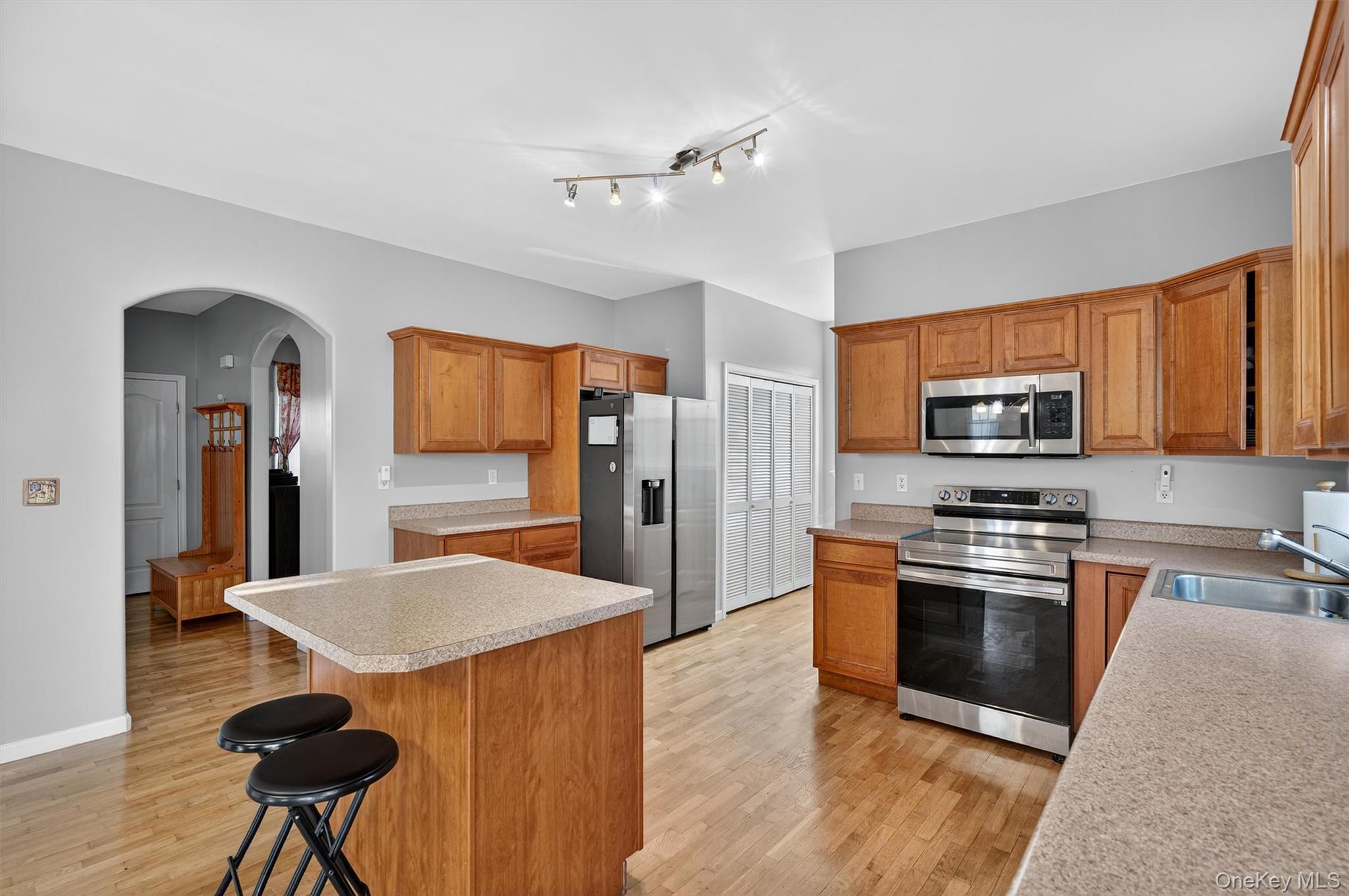 Single Family Devans  Orange County, NY 10963, MLS-924887-12