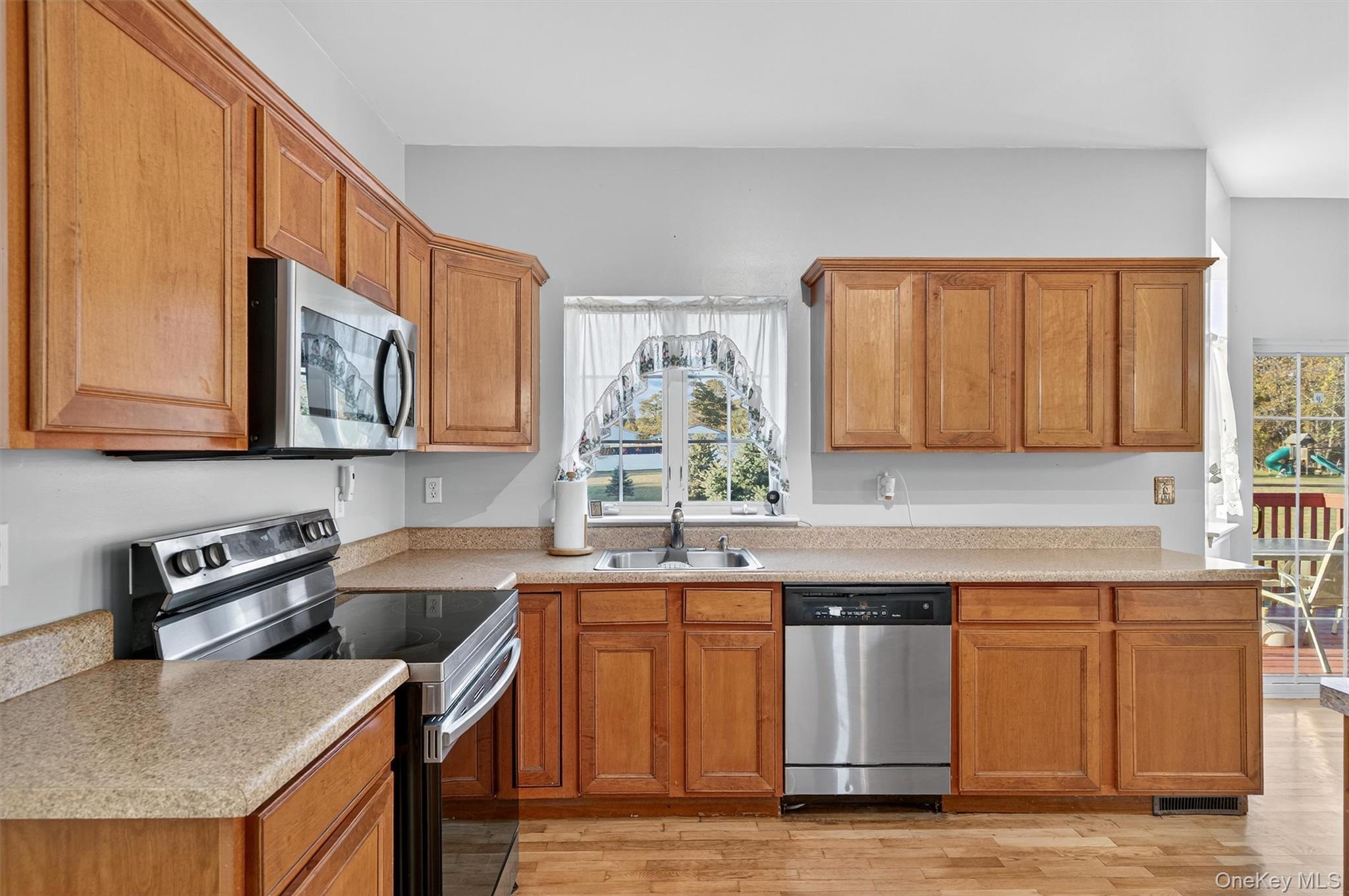 Single Family Devans  Orange County, NY 10963, MLS-924887-13