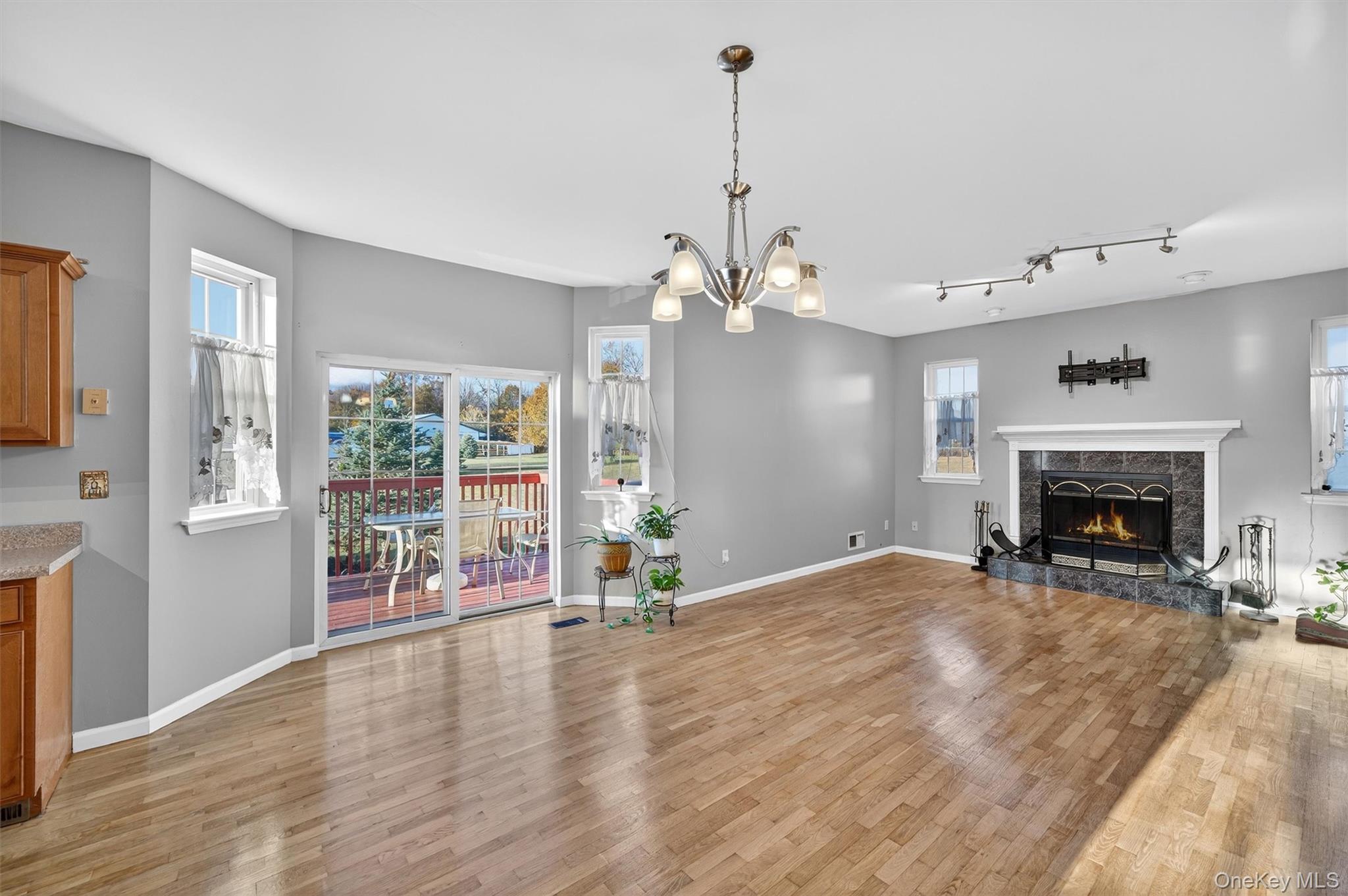 Single Family Devans  Orange County, NY 10963, MLS-924887-15