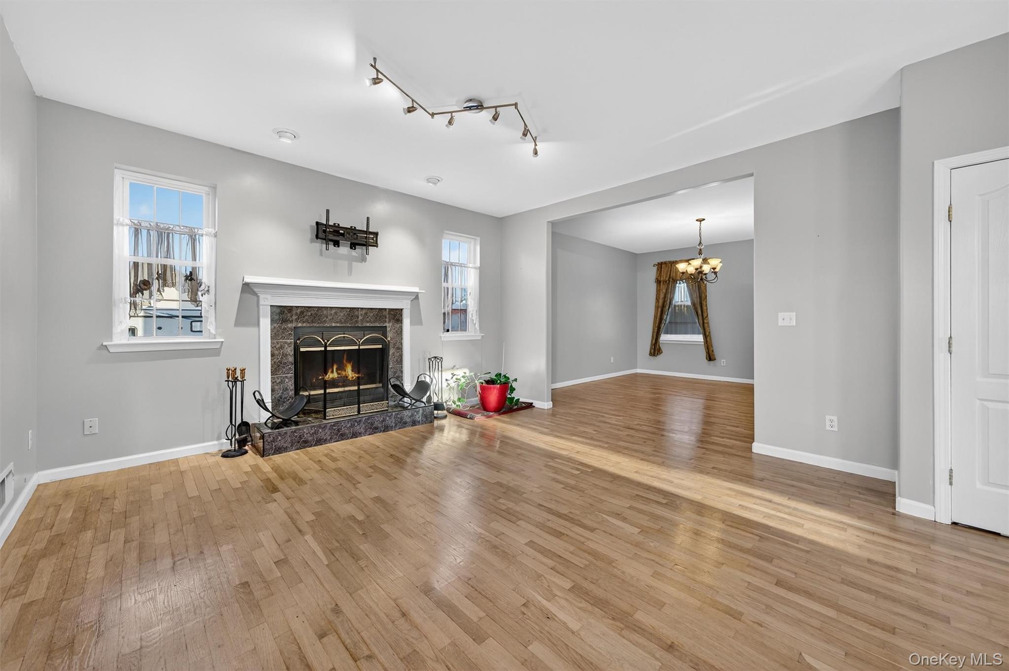 Single Family Devans  Orange County, NY 10963, MLS-924887-18