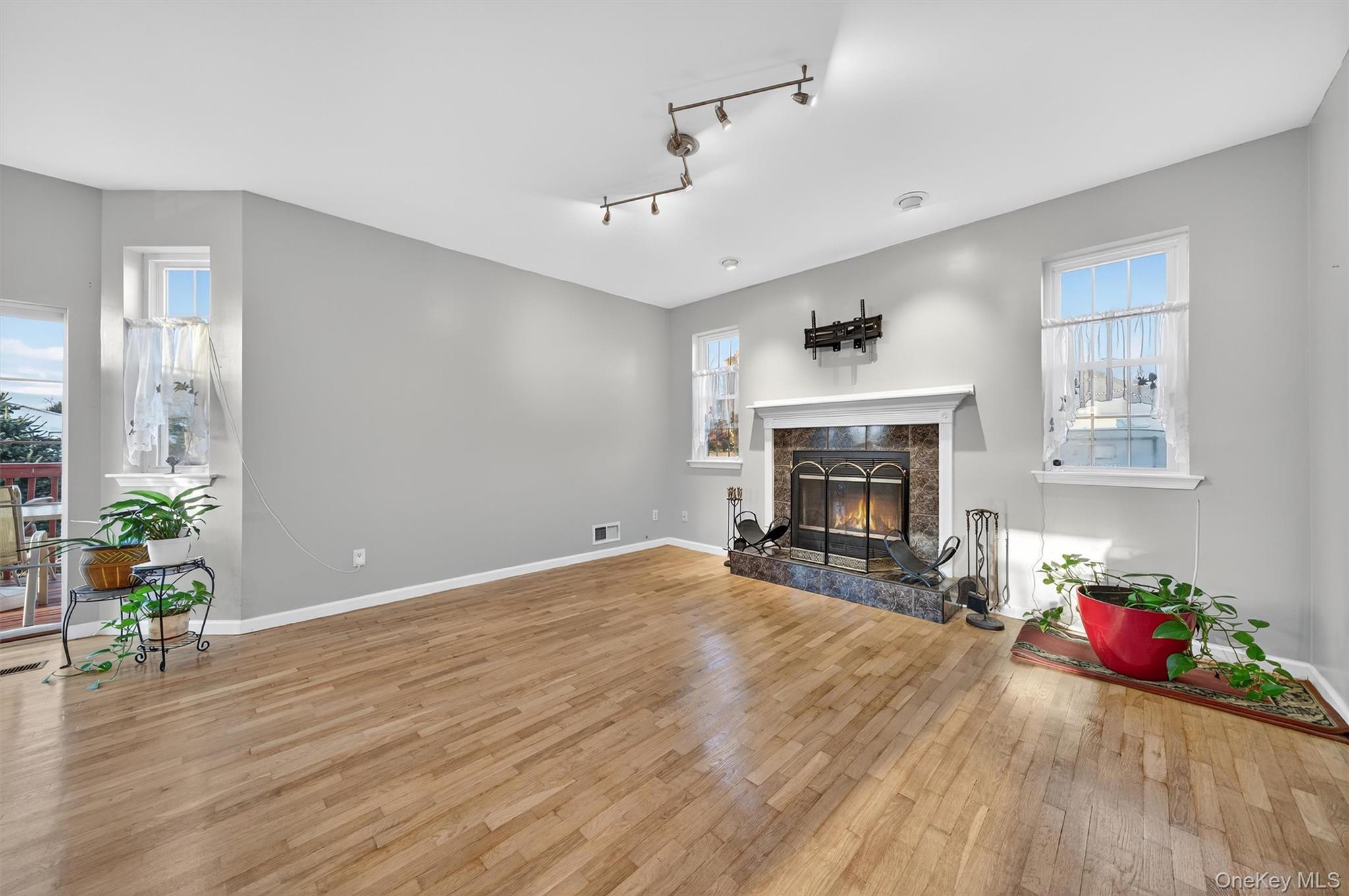 Single Family Devans  Orange County, NY 10963, MLS-924887-19