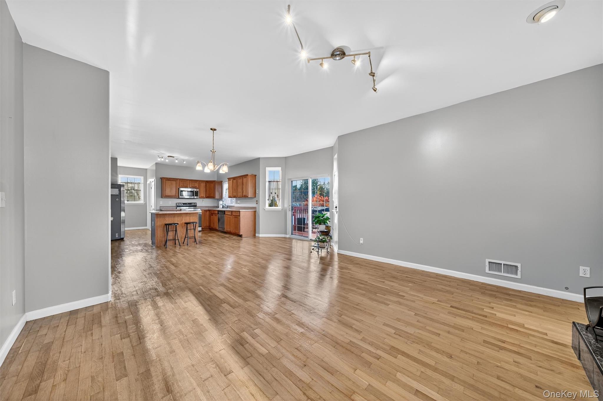 Single Family Devans  Orange County, NY 10963, MLS-924887-20