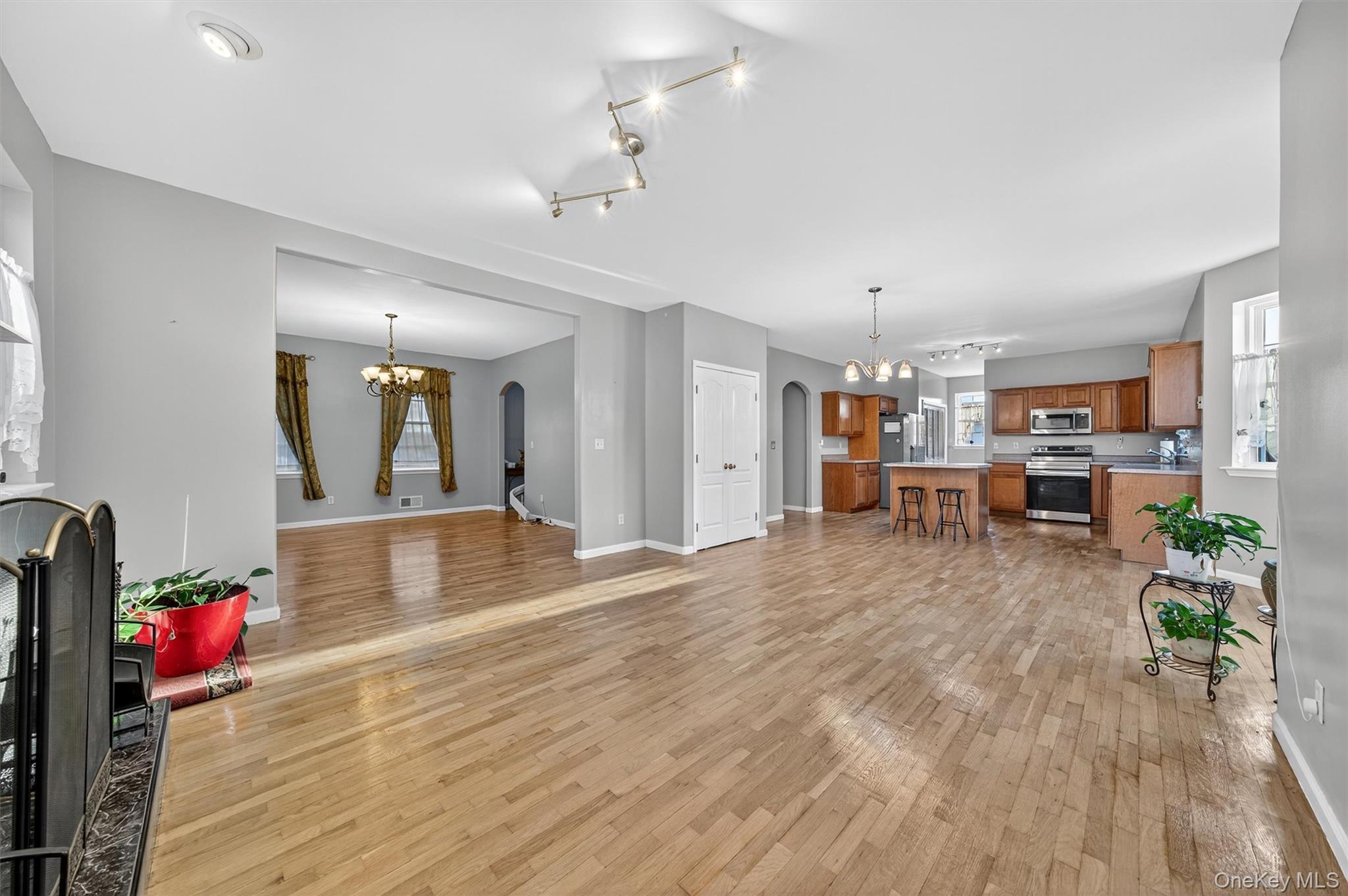 Single Family Devans  Orange County, NY 10963, MLS-924887-21