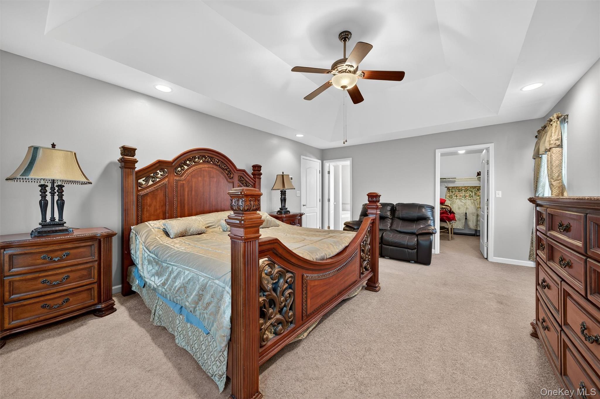 Single Family Devans  Orange County, NY 10963, MLS-924887-24