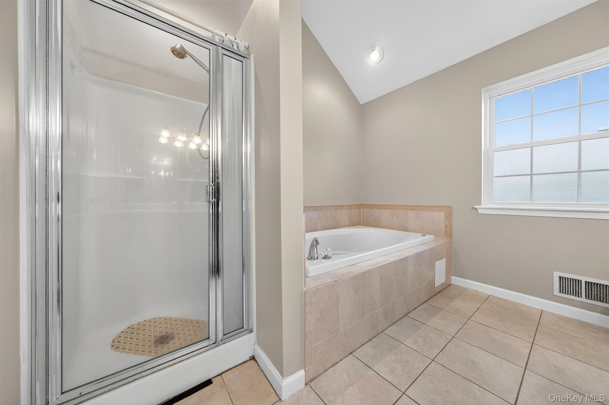 Single Family Devans  Orange County, NY 10963, MLS-924887-27