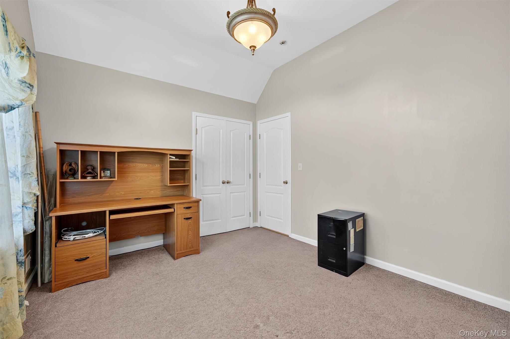 Single Family Devans  Orange County, NY 10963, MLS-924887-30