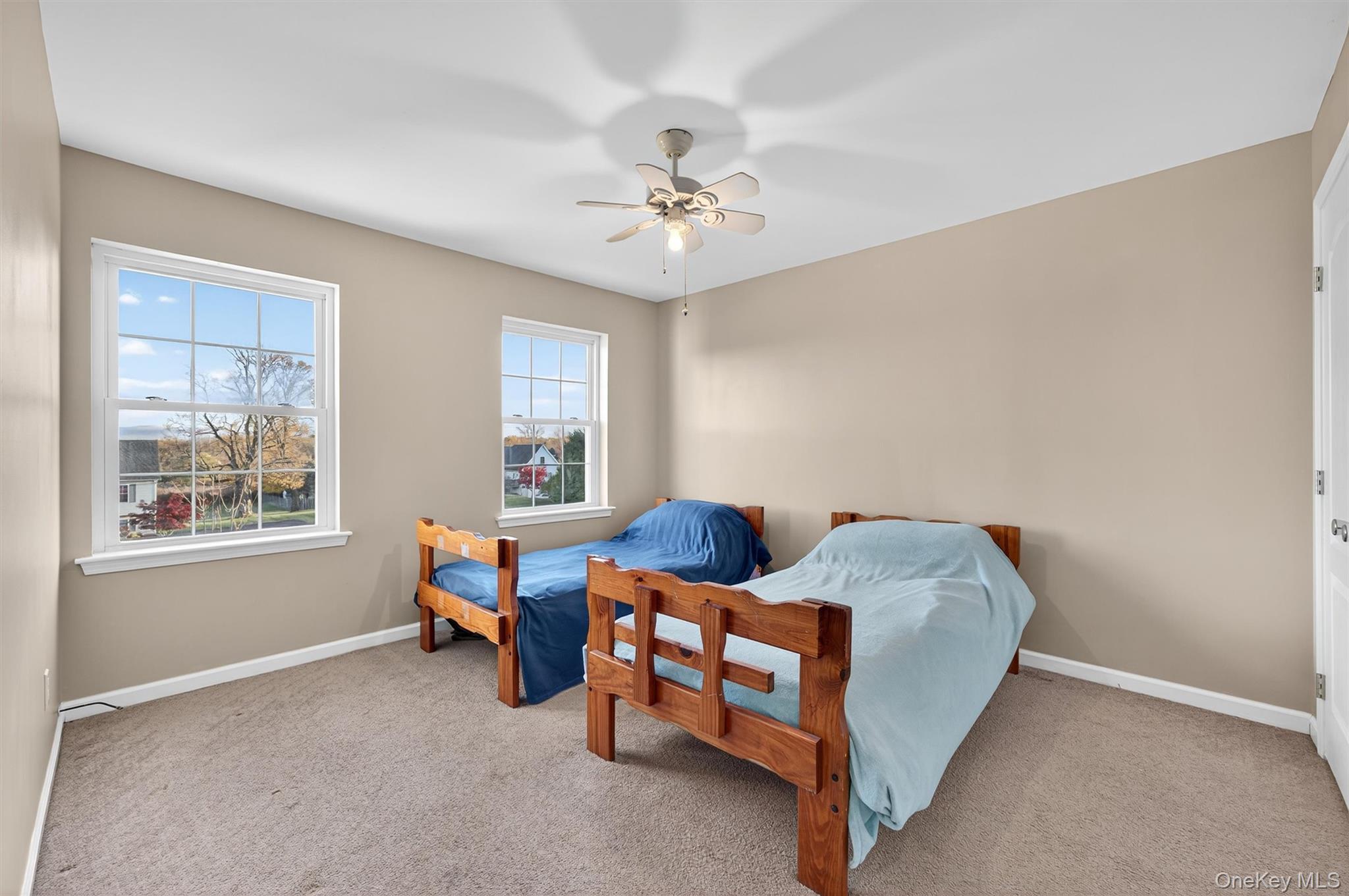 Single Family Devans  Orange County, NY 10963, MLS-924887-31