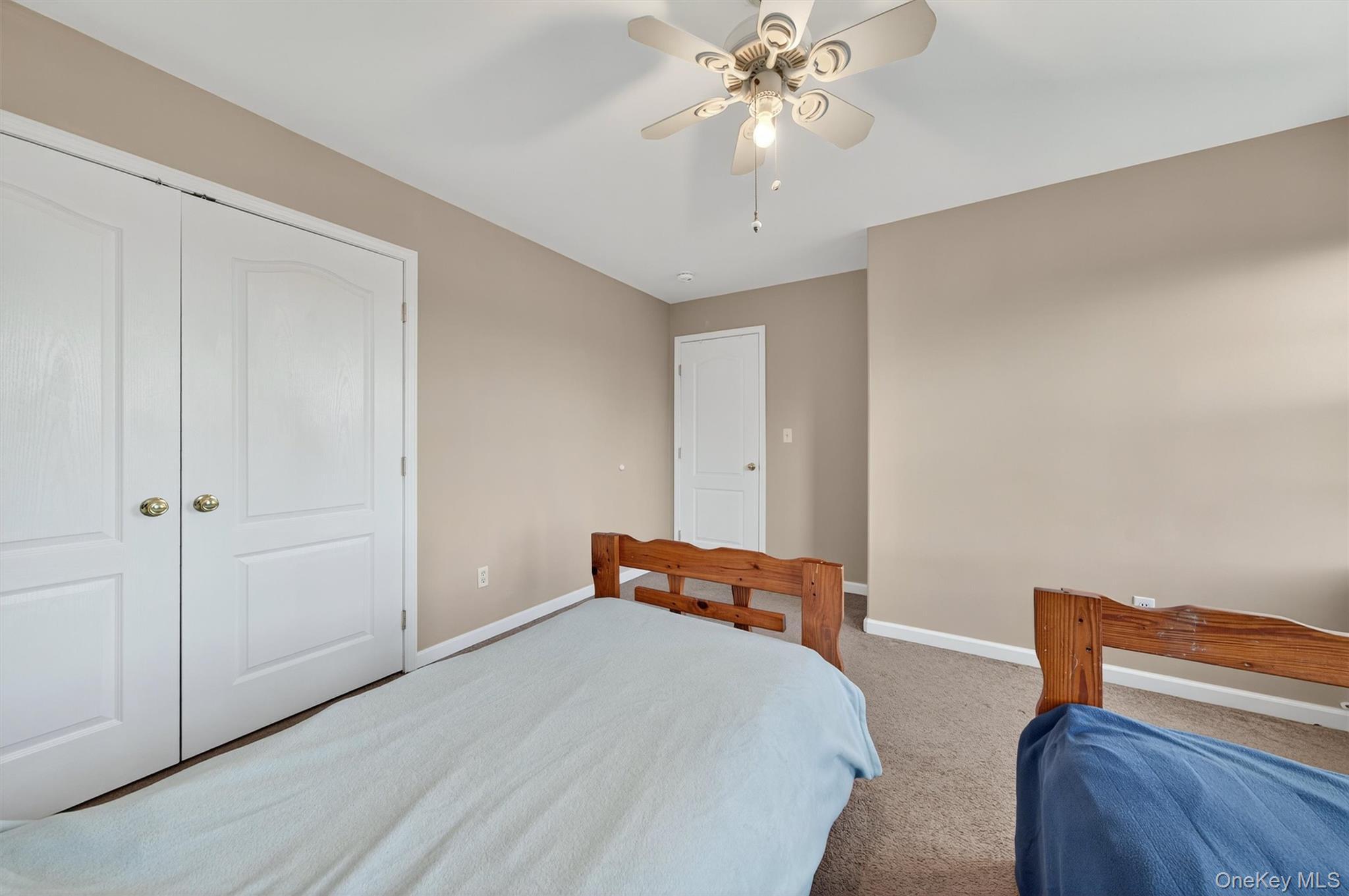 Single Family Devans  Orange County, NY 10963, MLS-924887-32