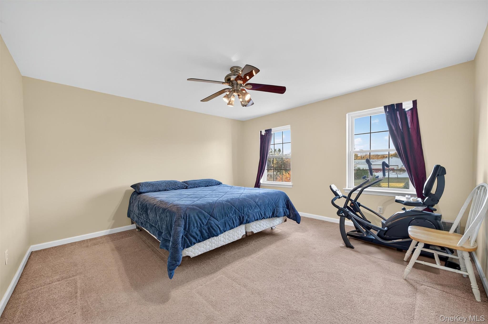 Single Family Devans  Orange County, NY 10963, MLS-924887-33