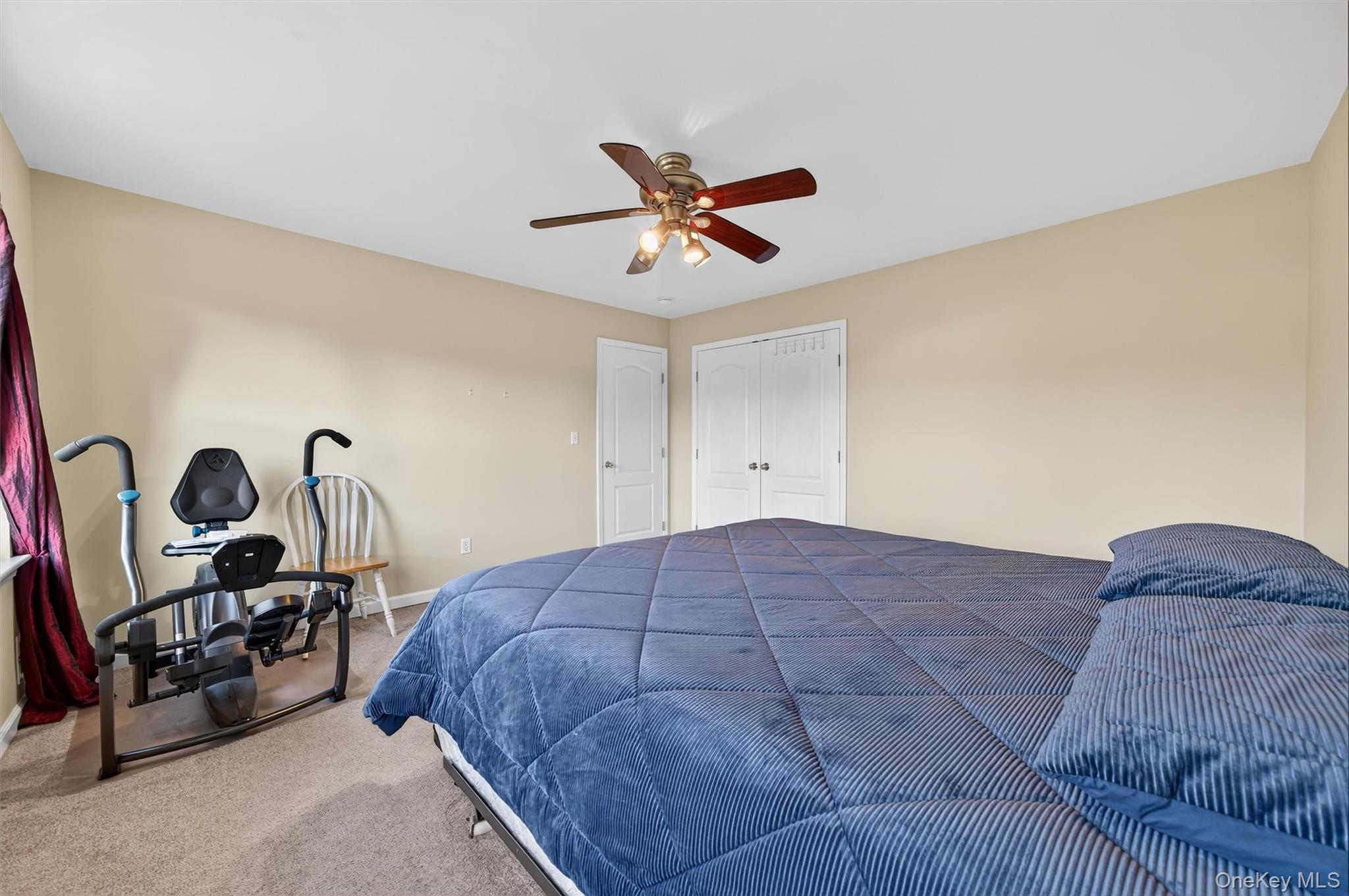 Single Family Devans  Orange County, NY 10963, MLS-924887-34