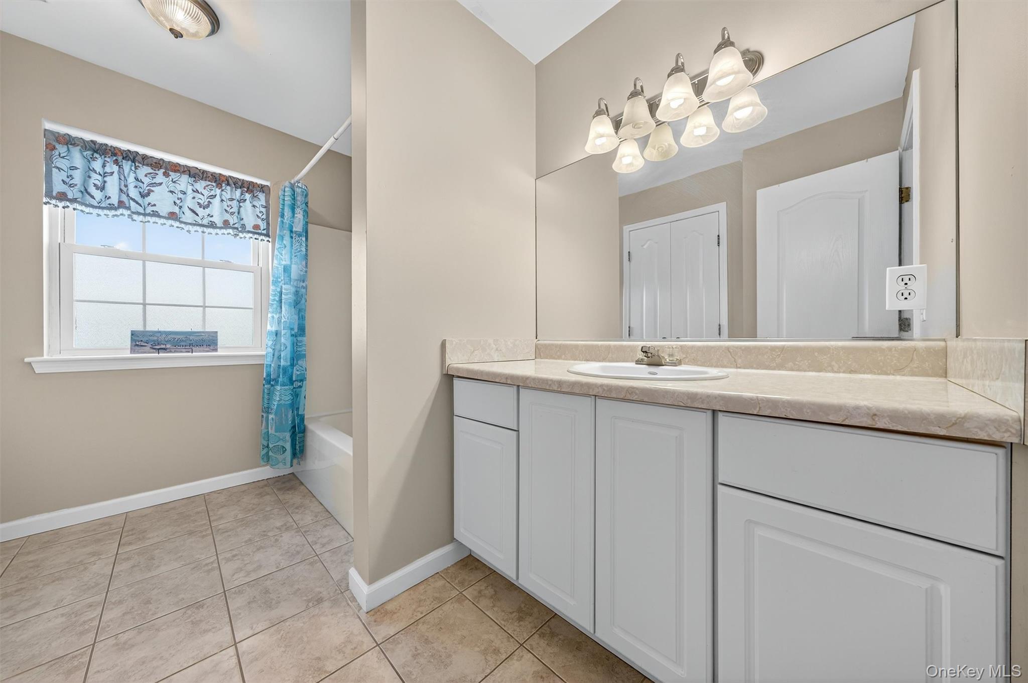 Single Family Devans  Orange County, NY 10963, MLS-924887-35