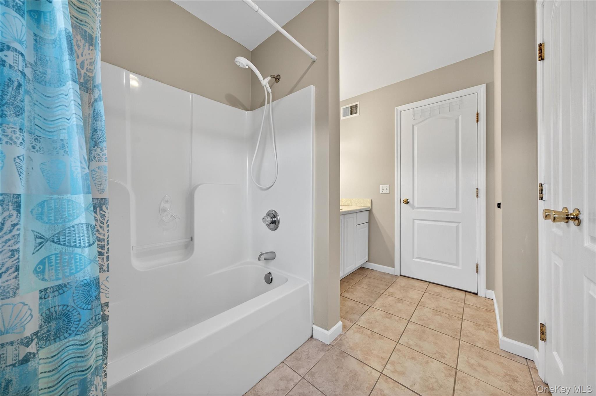 Single Family Devans  Orange County, NY 10963, MLS-924887-36