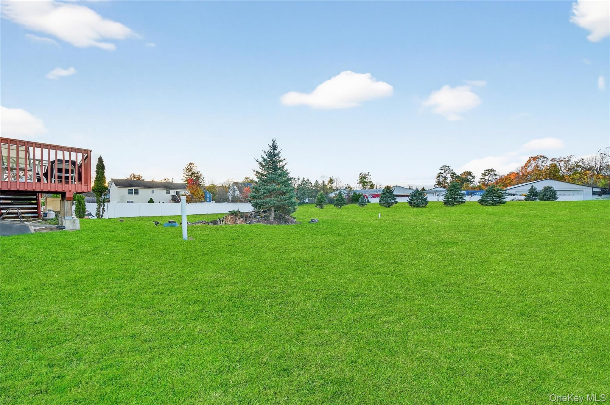 Single Family Devans  Orange County, NY 10963, MLS-924887-37