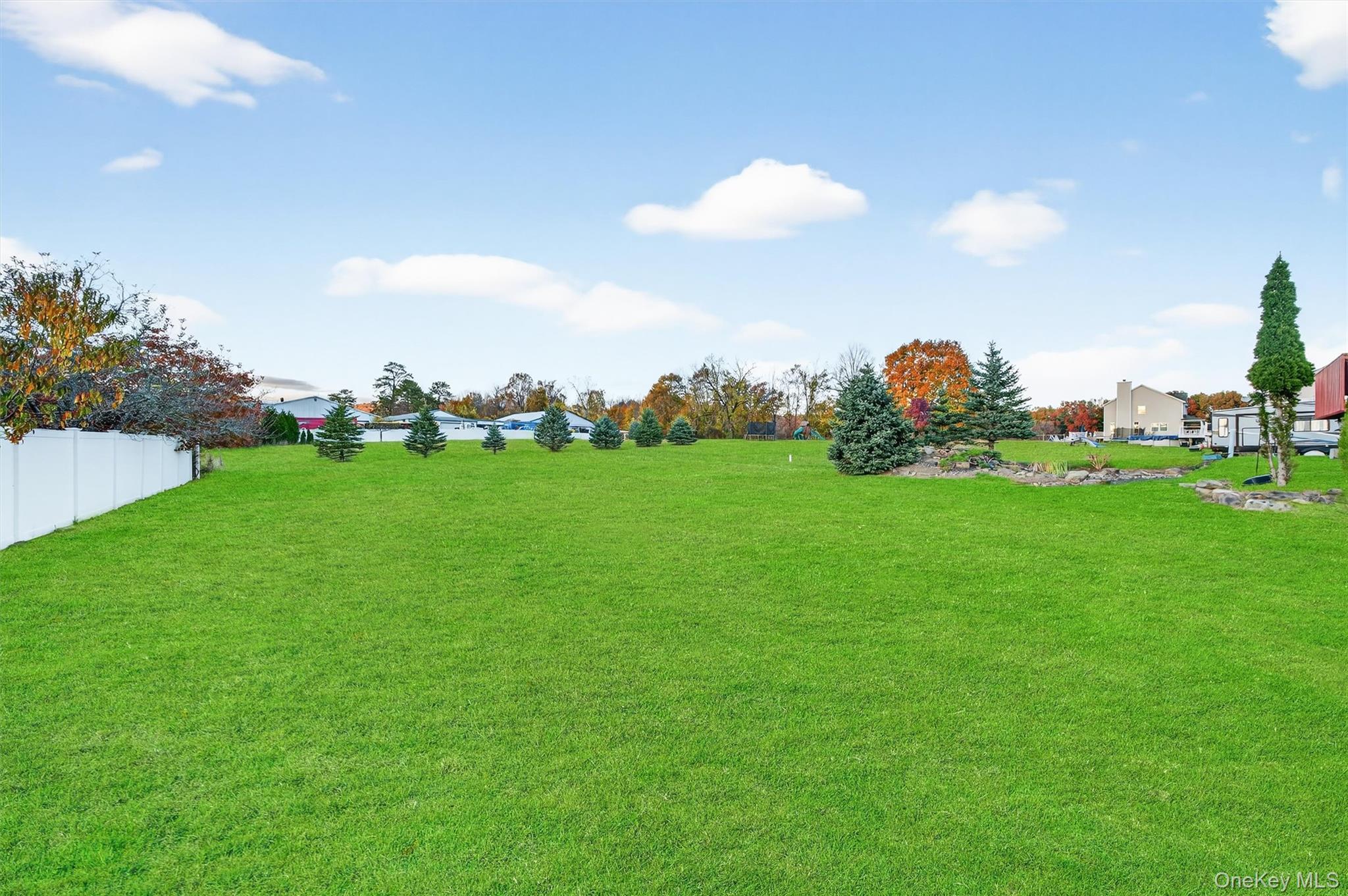 Single Family Devans  Orange County, NY 10963, MLS-924887-38