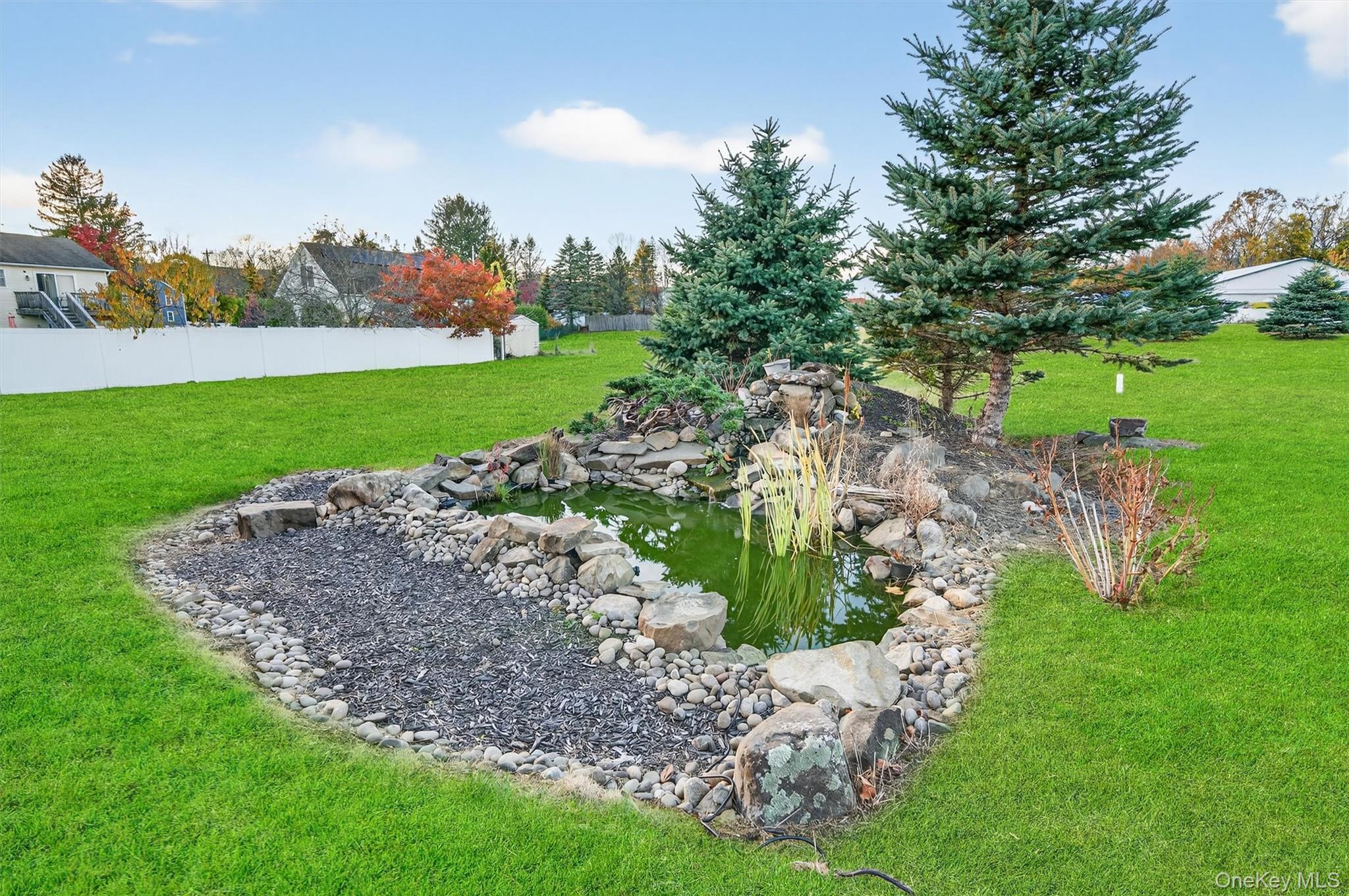 Single Family Devans  Orange County, NY 10963, MLS-924887-39