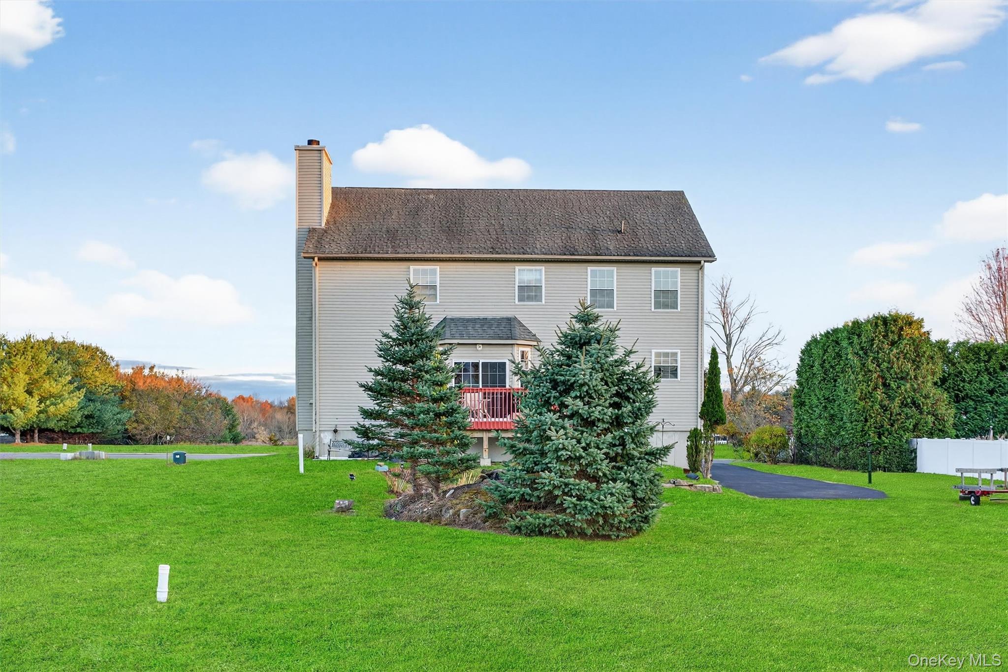 Single Family Devans  Orange County, NY 10963, MLS-924887-42