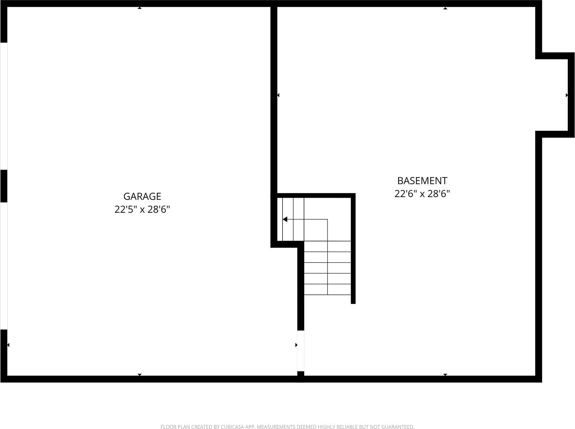 Single Family Devans  Orange County, NY 10963, MLS-924887-46