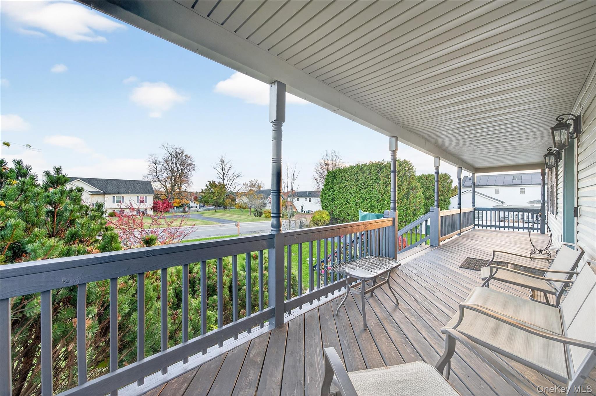 Single Family Devans  Orange County, NY 10963, MLS-924887-7